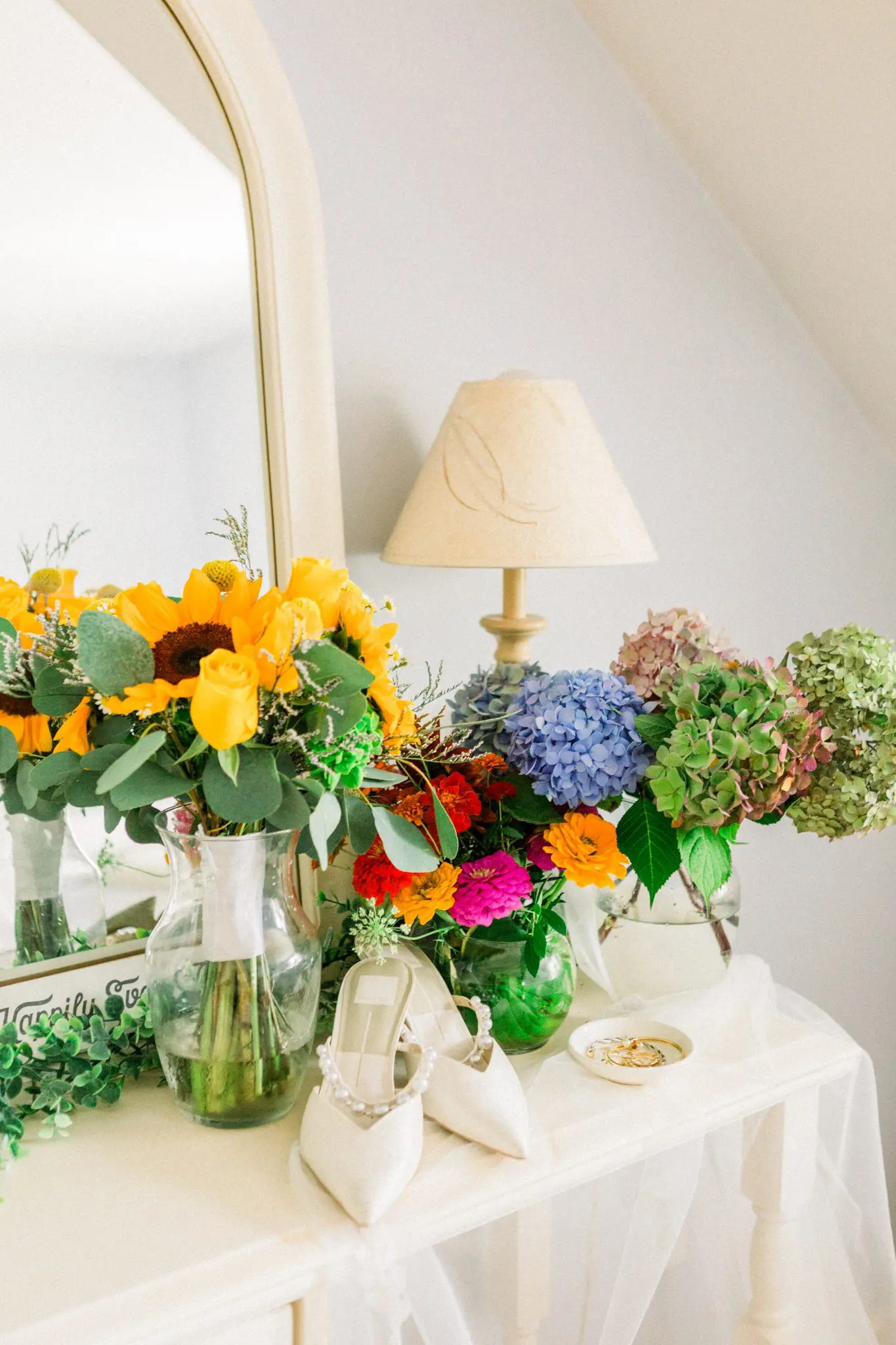 Kelly Dillon Wedding Photographer KellyDillonPhotographyPlymouthCapeCodWeddingPhotographyCapeCodWeddingPhotographer5 scaled