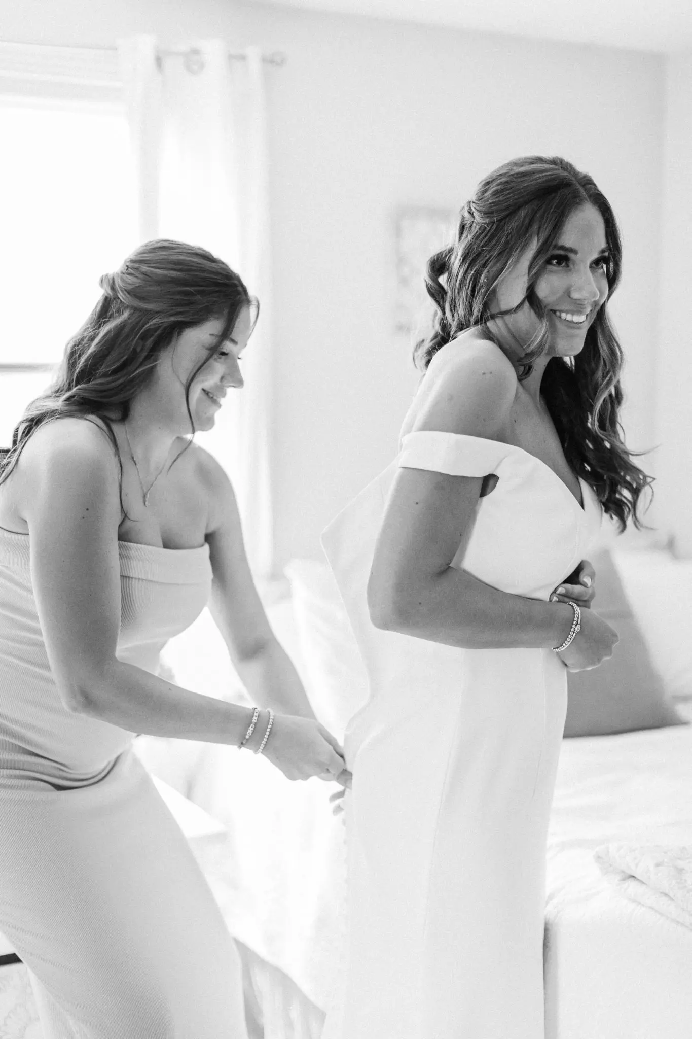 Kelly Dillon Wedding Photographer KellyDillonPhotographyPlymouthCapeCodWeddingPhotographyCapeCodWeddingPhotographer7 scaled