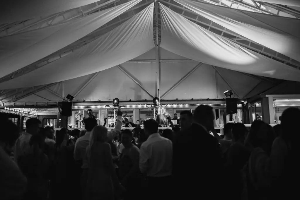 Molly & Josh The Popponesset Inn Cape Cod Wedding 89 Kelly Dillon Wedding Photographer KellyDillonPhotographyPopponessetInnCapeCodWeddingPhotographyCapeCodWeddingPhotographer1 2