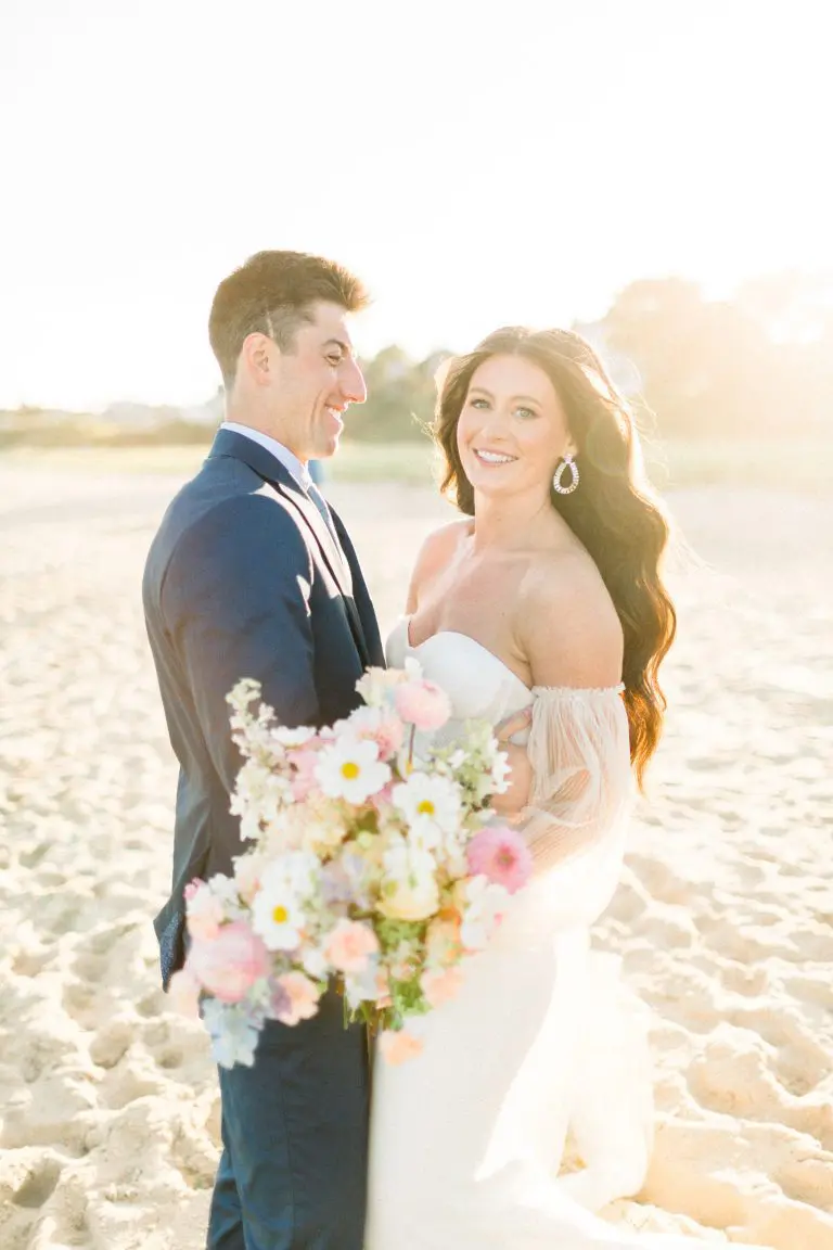 Kelly Dillon Wedding Photographer KellyDillonPhotographyPopponessetInnCapeCodWeddingPhotographyCapeCodWeddingPhotographer1