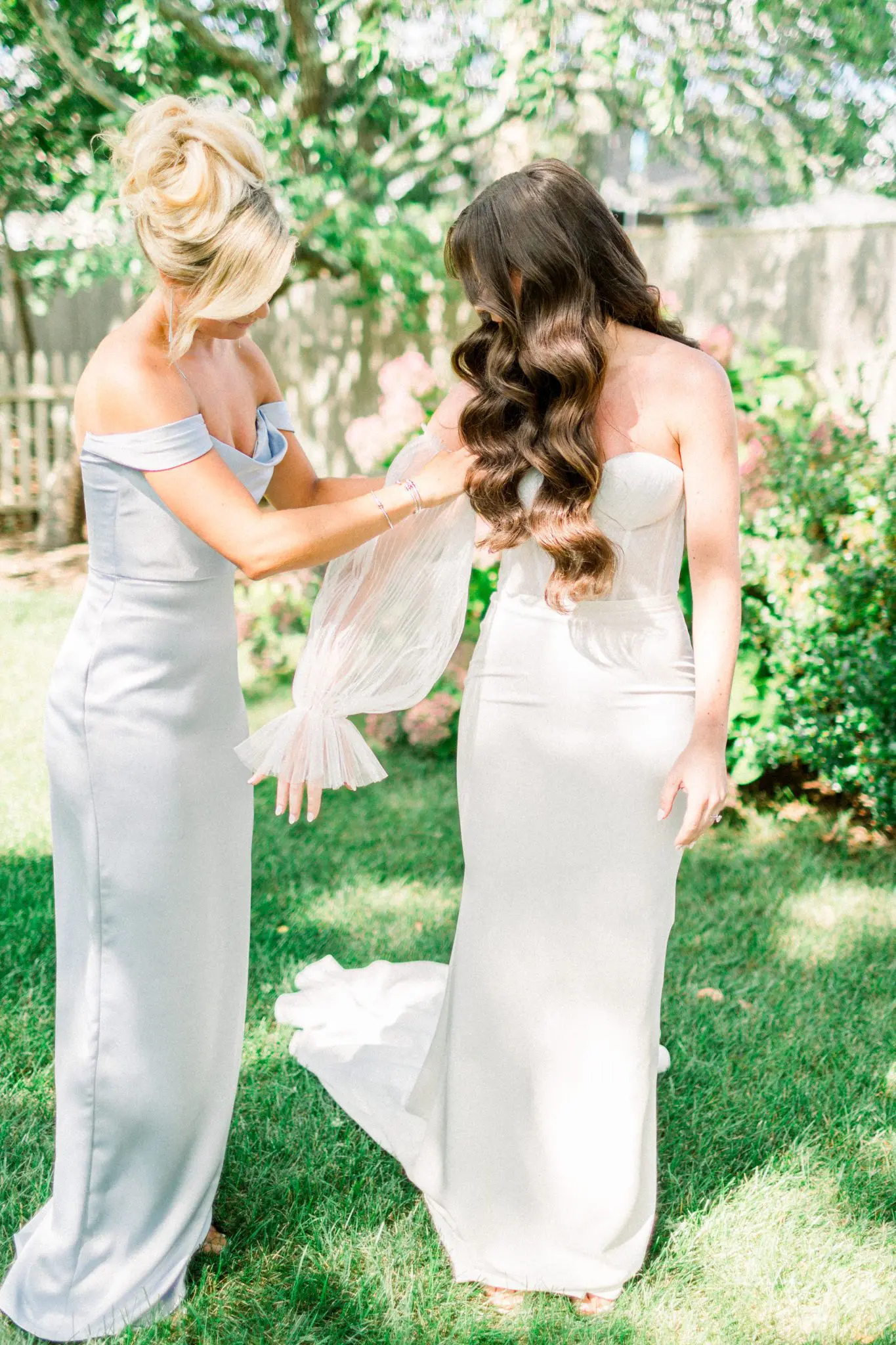Molly & Josh The Popponesset Inn Cape Cod Wedding 11 Kelly Dillon Wedding Photographer KellyDillonPhotographyPopponessetInnCapeCodWeddingPhotographyCapeCodWeddingPhotographer12 scaled