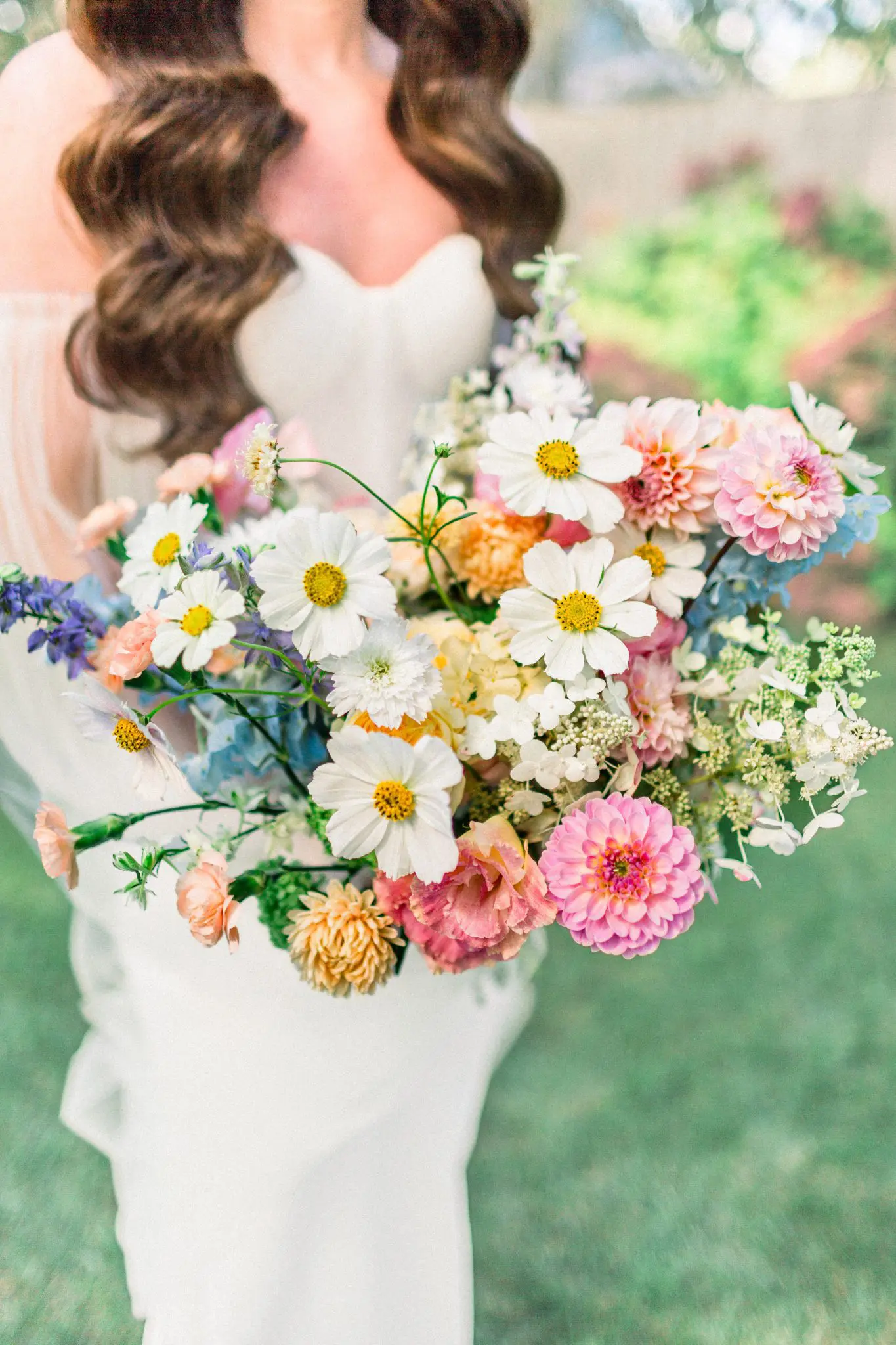Molly & Josh The Popponesset Inn Cape Cod Wedding 13 Kelly Dillon Wedding Photographer KellyDillonPhotographyPopponessetInnCapeCodWeddingPhotographyCapeCodWeddingPhotographer14 scaled