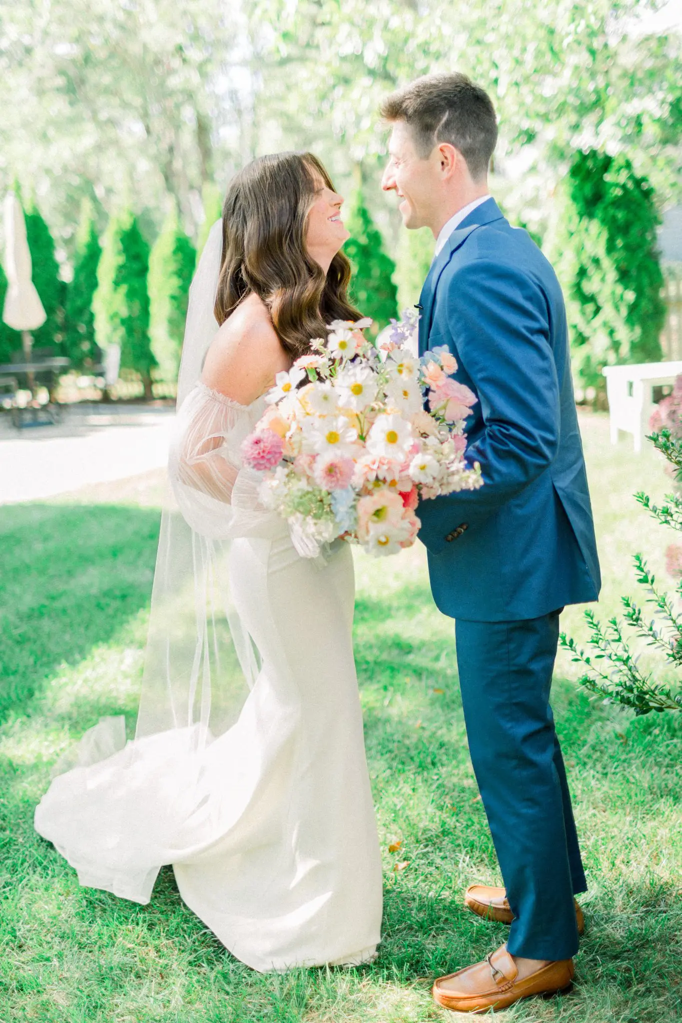 Molly & Josh The Popponesset Inn Cape Cod Wedding 16 Kelly Dillon Wedding Photographer KellyDillonPhotographyPopponessetInnCapeCodWeddingPhotographyCapeCodWeddingPhotographer17 scaled