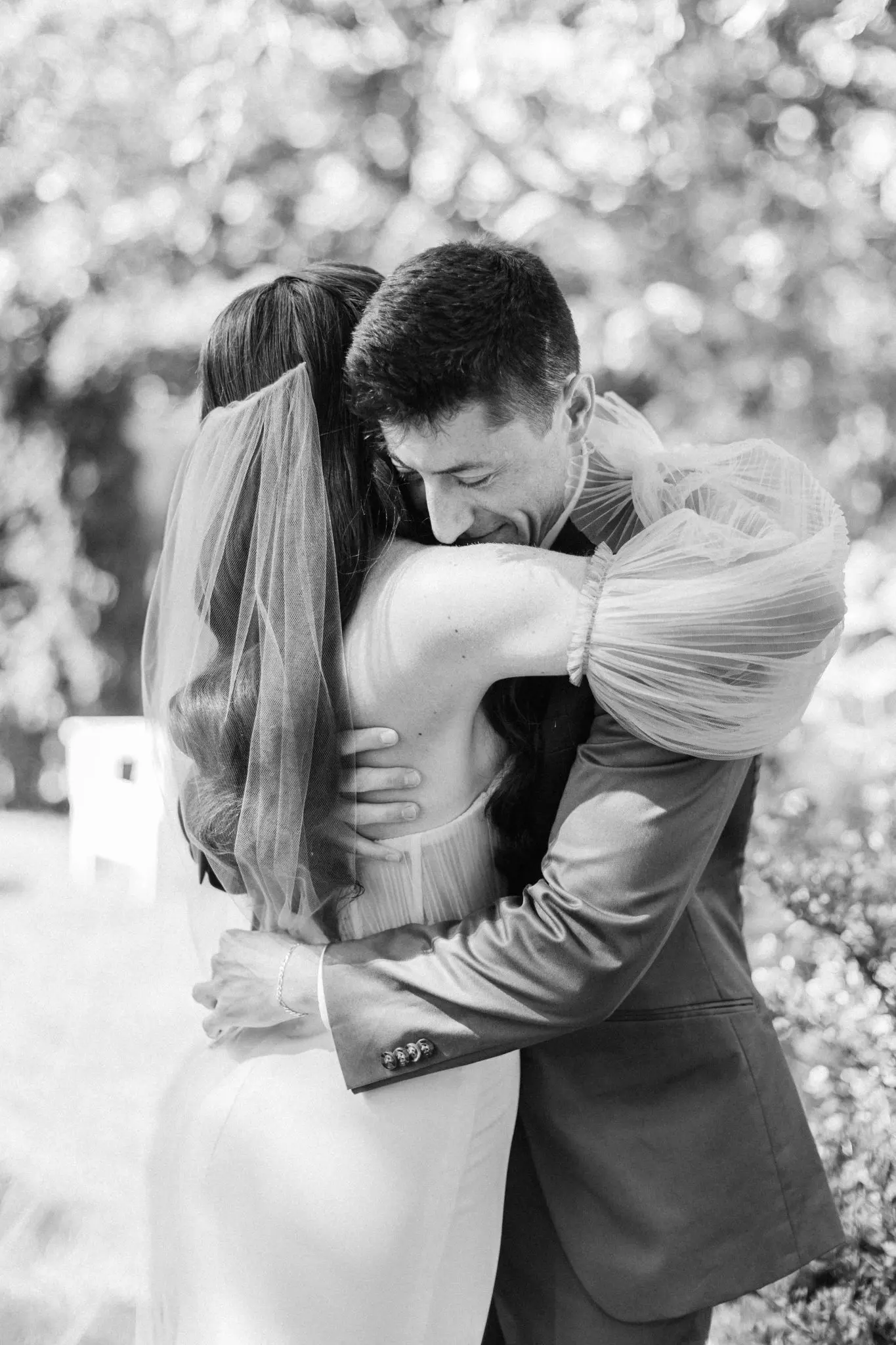 Molly & Josh The Popponesset Inn Cape Cod Wedding 17 Kelly Dillon Wedding Photographer KellyDillonPhotographyPopponessetInnCapeCodWeddingPhotographyCapeCodWeddingPhotographer18 scaled