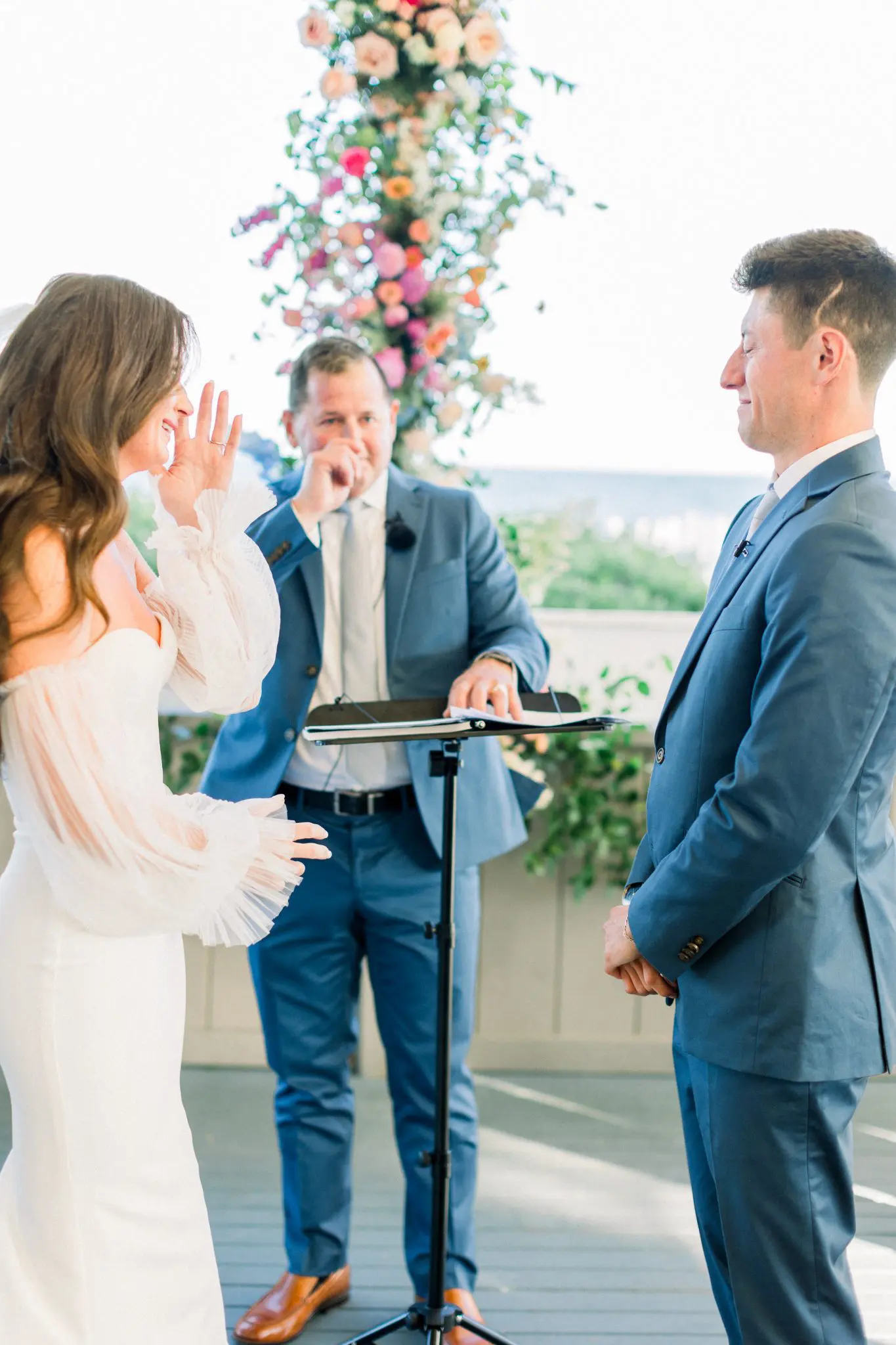 Molly & Josh The Popponesset Inn Cape Cod Wedding 46 Kelly Dillon Wedding Photographer KellyDillonPhotographyPopponessetInnCapeCodWeddingPhotographyCapeCodWeddingPhotographer2 1 scaled