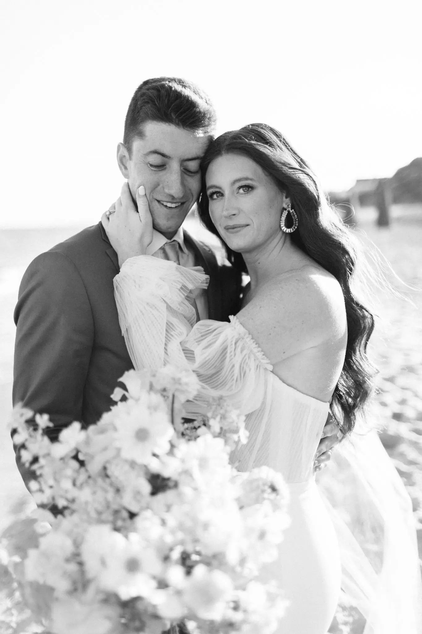 Kelly Dillon Wedding Photographer KellyDillonPhotographyPopponessetInnCapeCodWeddingPhotographyCapeCodWeddingPhotographer2 scaled