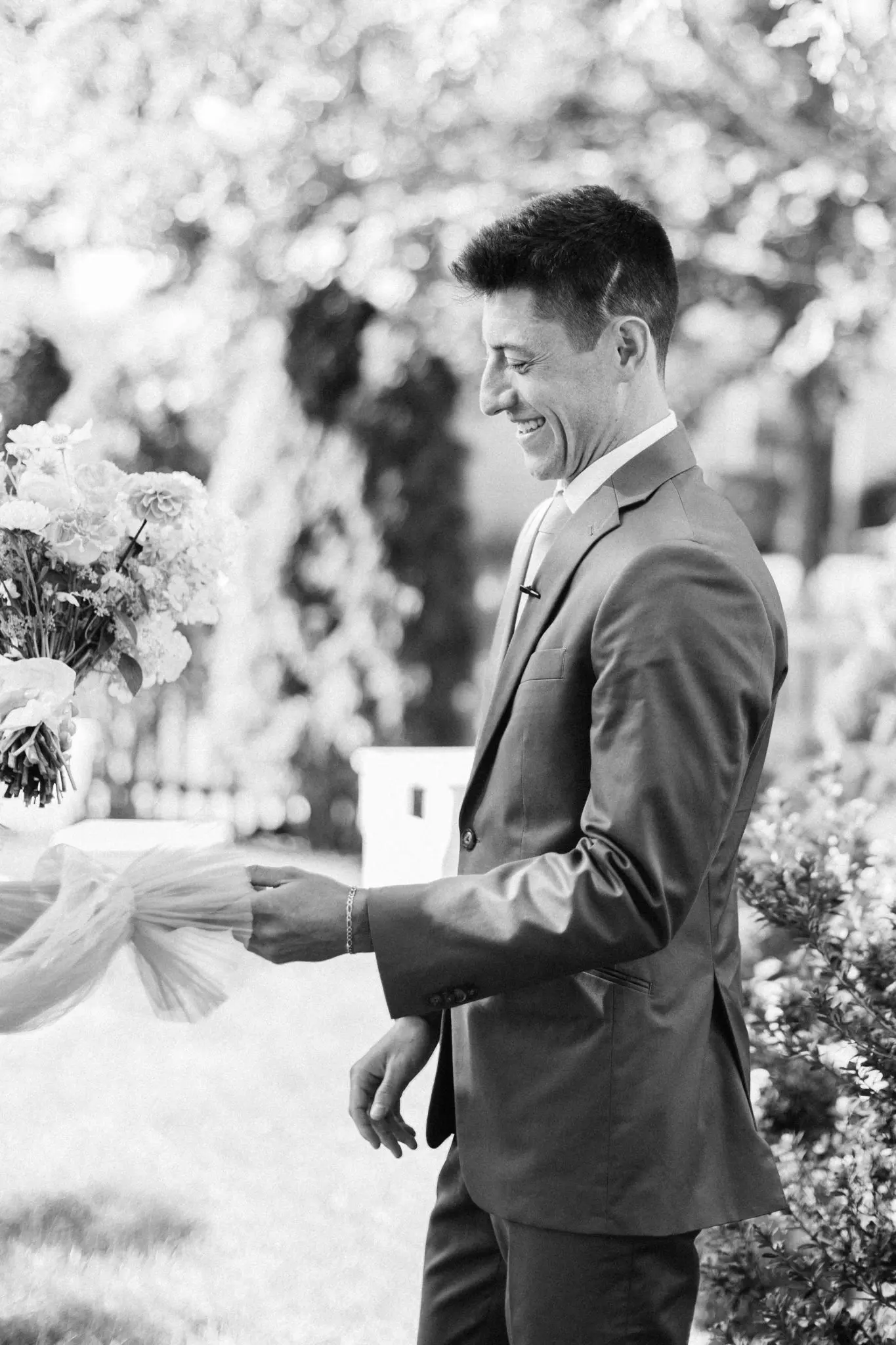 Molly & Josh The Popponesset Inn Cape Cod Wedding 19 Kelly Dillon Wedding Photographer KellyDillonPhotographyPopponessetInnCapeCodWeddingPhotographyCapeCodWeddingPhotographer20 scaled
