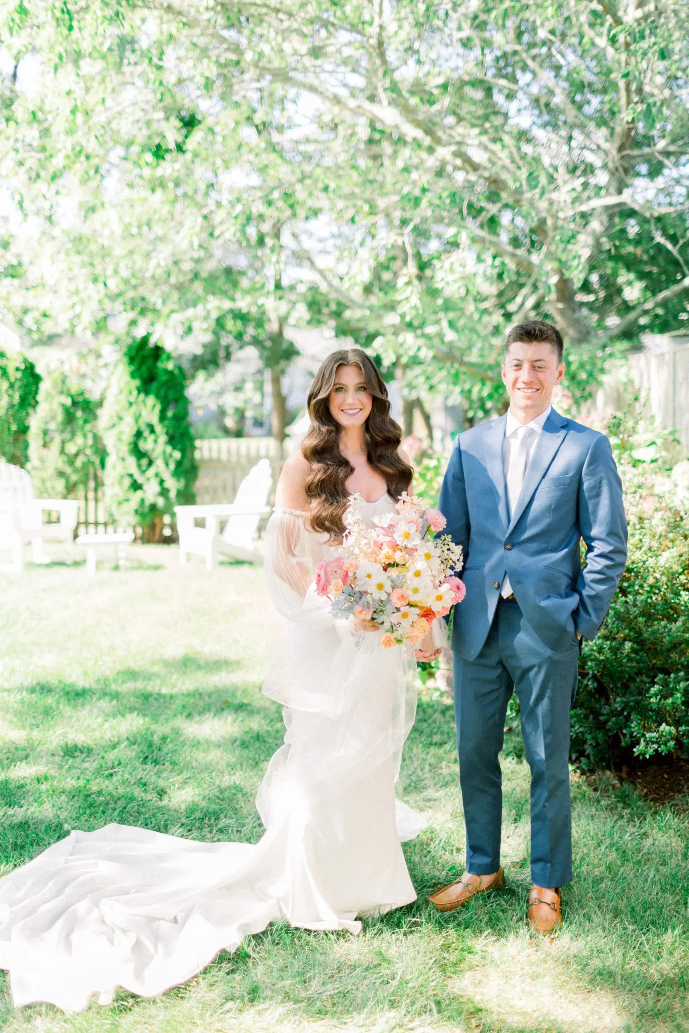 Molly & Josh The Popponesset Inn Cape Cod Wedding 20 Kelly Dillon Wedding Photographer KellyDillonPhotographyPopponessetInnCapeCodWeddingPhotographyCapeCodWeddingPhotographer21 scaled
