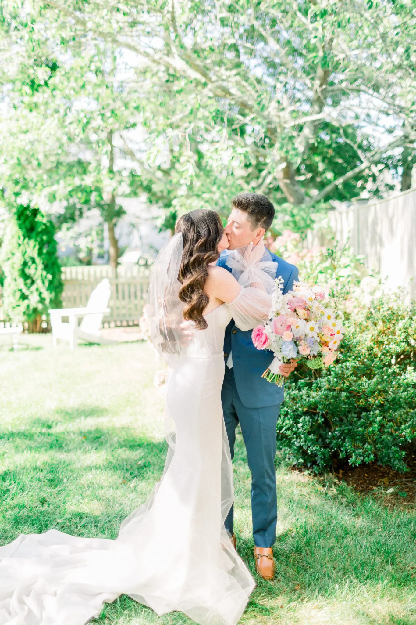 Molly & Josh The Popponesset Inn Cape Cod Wedding 22 Kelly Dillon Wedding Photographer KellyDillonPhotographyPopponessetInnCapeCodWeddingPhotographyCapeCodWeddingPhotographer23 scaled
