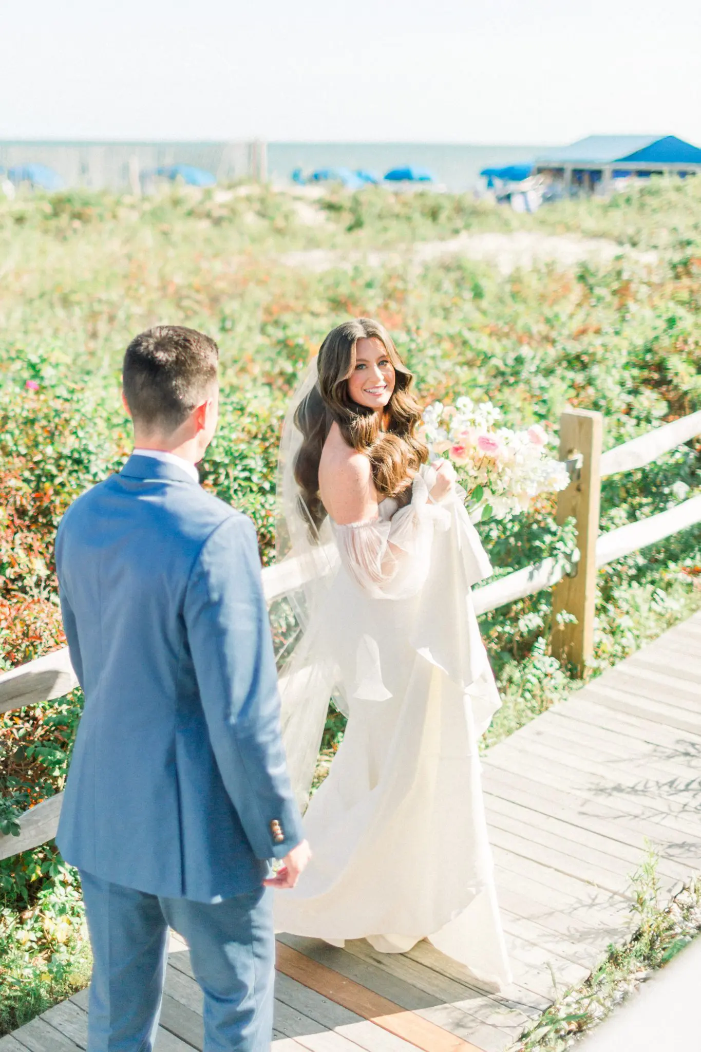 Molly & Josh The Popponesset Inn Cape Cod Wedding 23 Kelly Dillon Wedding Photographer KellyDillonPhotographyPopponessetInnCapeCodWeddingPhotographyCapeCodWeddingPhotographer24 scaled