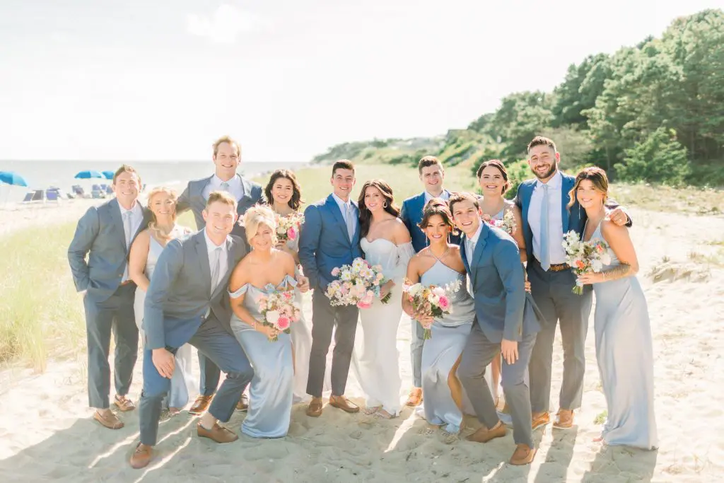 Molly & Josh The Popponesset Inn Cape Cod Wedding 24 Kelly Dillon Wedding Photographer KellyDillonPhotographyPopponessetInnCapeCodWeddingPhotographyCapeCodWeddingPhotographer25