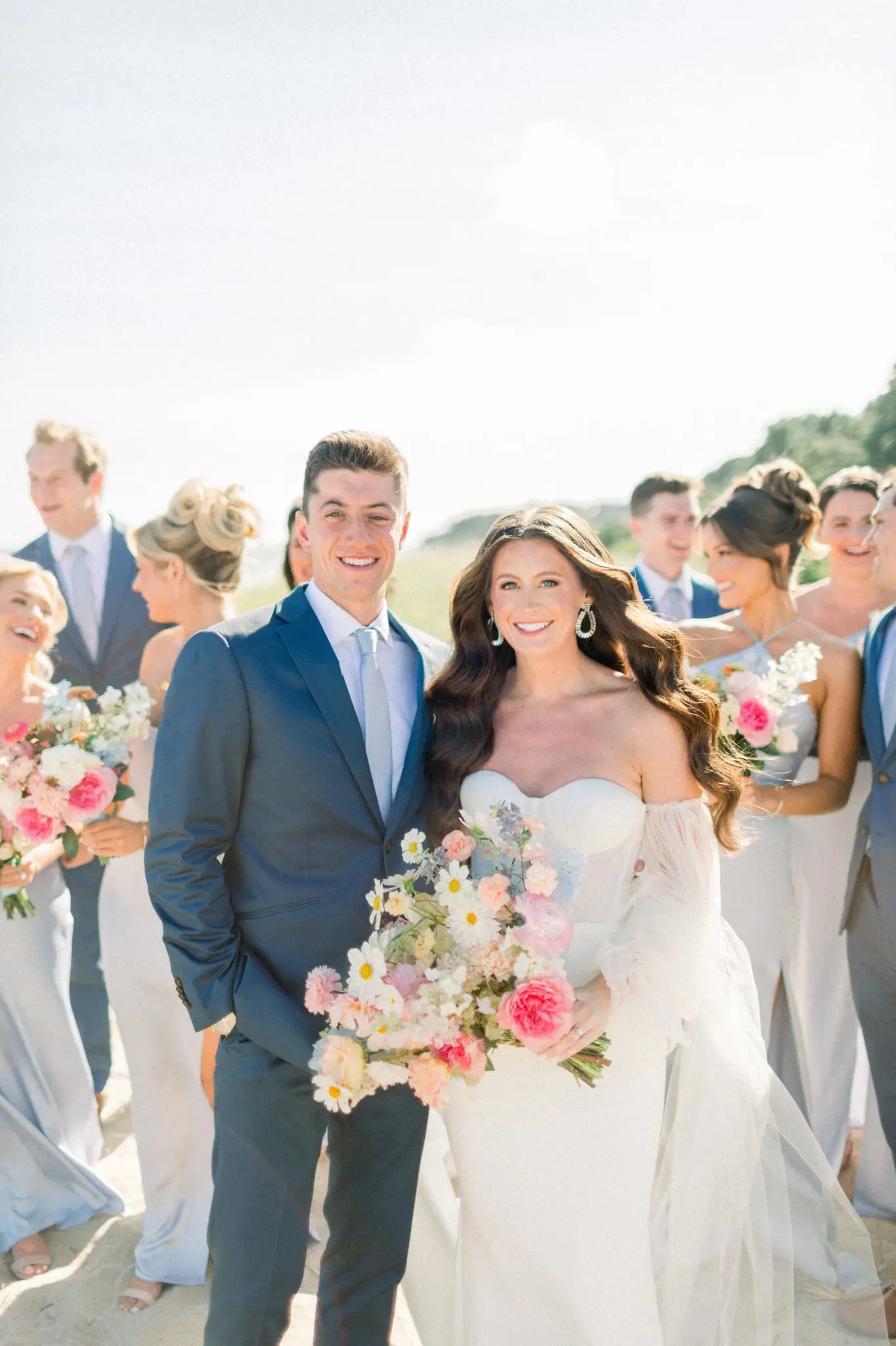 Molly & Josh The Popponesset Inn Cape Cod Wedding 25 Kelly Dillon Wedding Photographer KellyDillonPhotographyPopponessetInnCapeCodWeddingPhotographyCapeCodWeddingPhotographer26 scaled