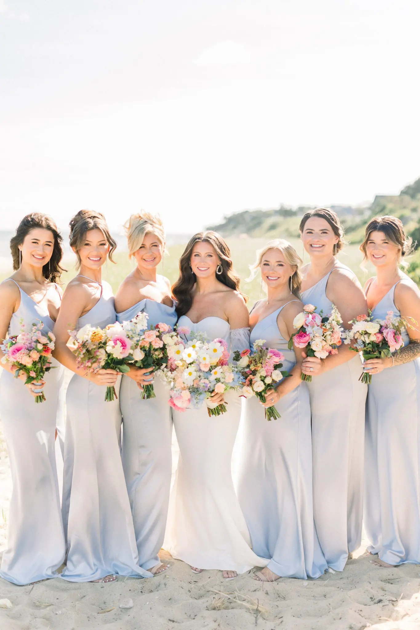Molly & Josh The Popponesset Inn Cape Cod Wedding 26 Kelly Dillon Wedding Photographer KellyDillonPhotographyPopponessetInnCapeCodWeddingPhotographyCapeCodWeddingPhotographer27 scaled
