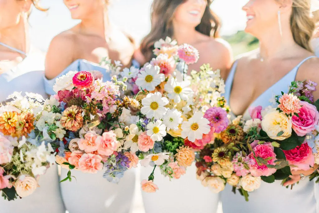 Molly & Josh The Popponesset Inn Cape Cod Wedding 27 Kelly Dillon Wedding Photographer KellyDillonPhotographyPopponessetInnCapeCodWeddingPhotographyCapeCodWeddingPhotographer28