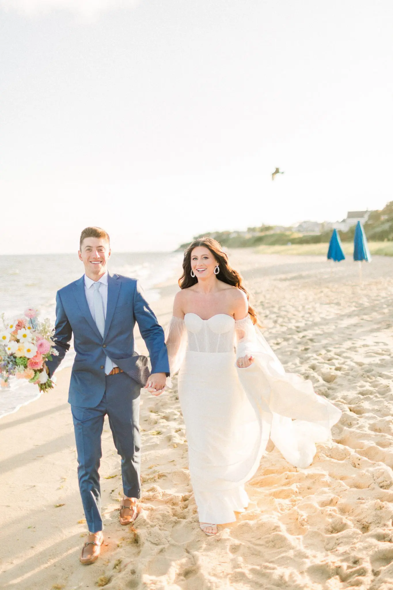 Molly & Josh The Popponesset Inn Cape Cod Wedding 2 Kelly Dillon Wedding Photographer KellyDillonPhotographyPopponessetInnCapeCodWeddingPhotographyCapeCodWeddingPhotographer3 scaled