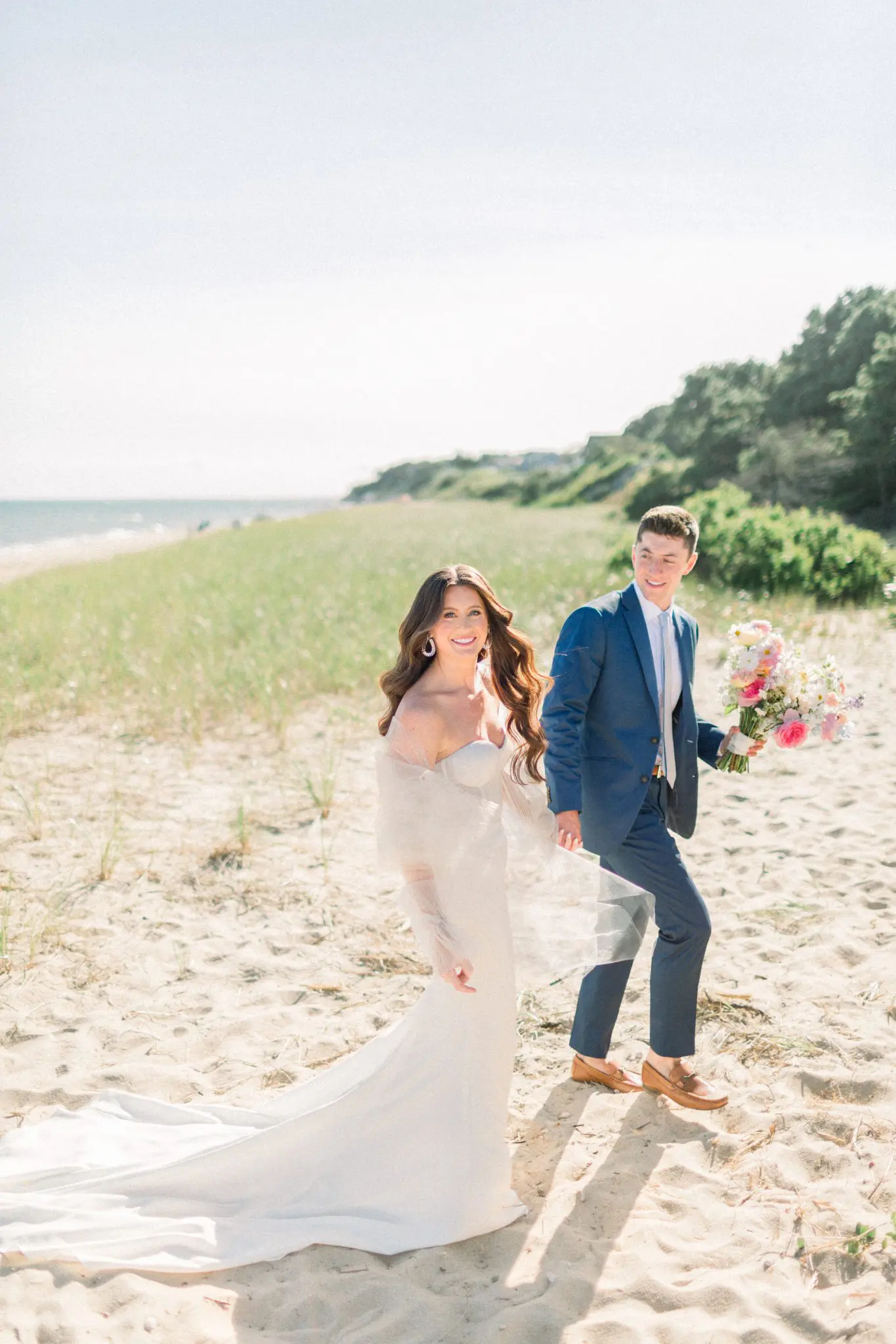 Molly & Josh The Popponesset Inn Cape Cod Wedding 30 Kelly Dillon Wedding Photographer KellyDillonPhotographyPopponessetInnCapeCodWeddingPhotographyCapeCodWeddingPhotographer34 scaled