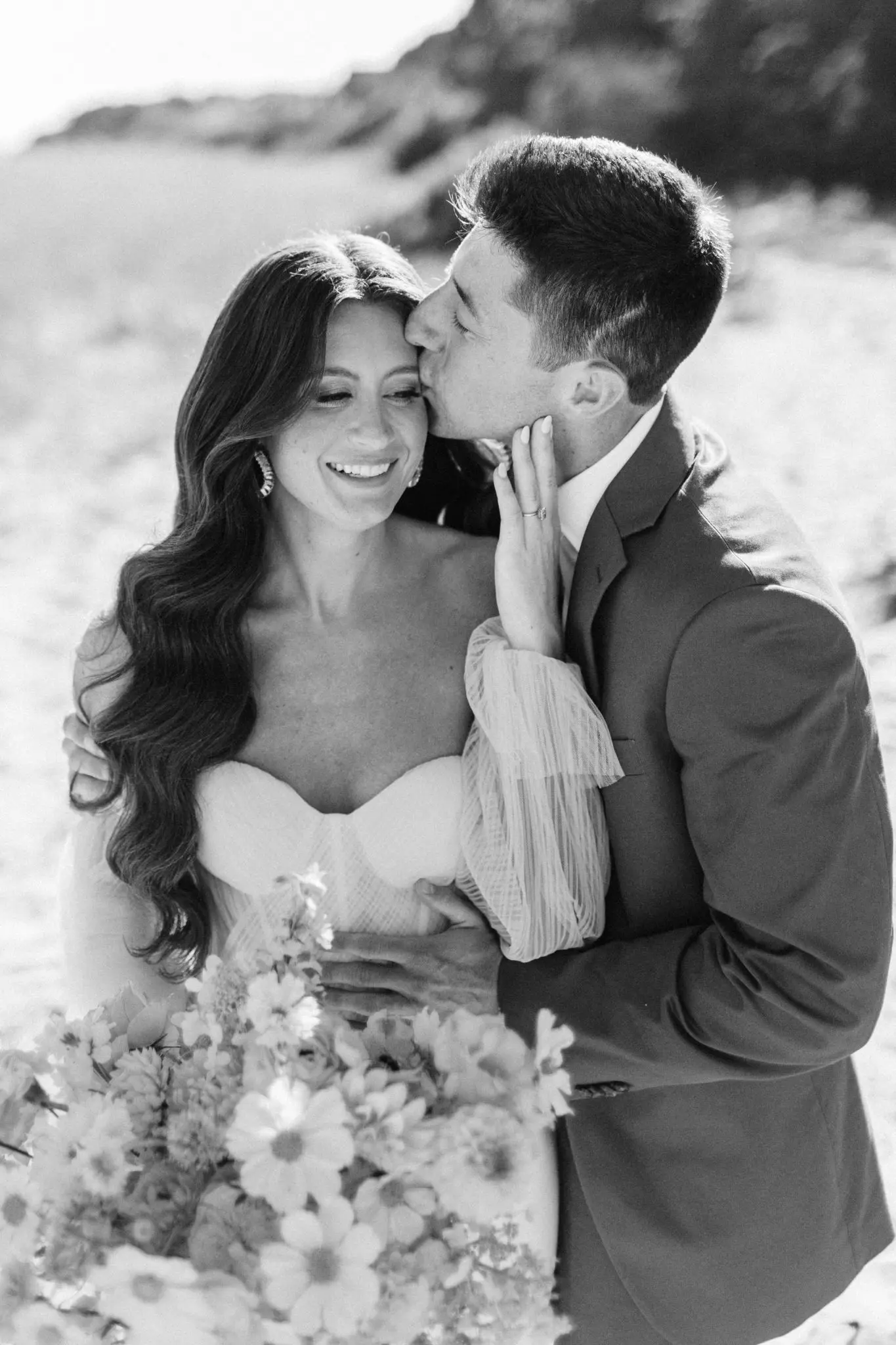 Molly & Josh The Popponesset Inn Cape Cod Wedding 31 Kelly Dillon Wedding Photographer KellyDillonPhotographyPopponessetInnCapeCodWeddingPhotographyCapeCodWeddingPhotographer35 scaled