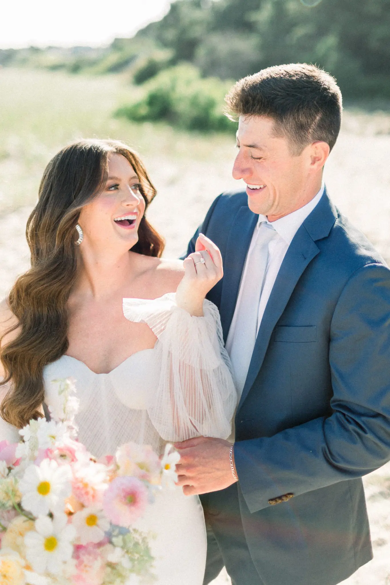 Molly & Josh The Popponesset Inn Cape Cod Wedding 32 Kelly Dillon Wedding Photographer KellyDillonPhotographyPopponessetInnCapeCodWeddingPhotographyCapeCodWeddingPhotographer36 scaled