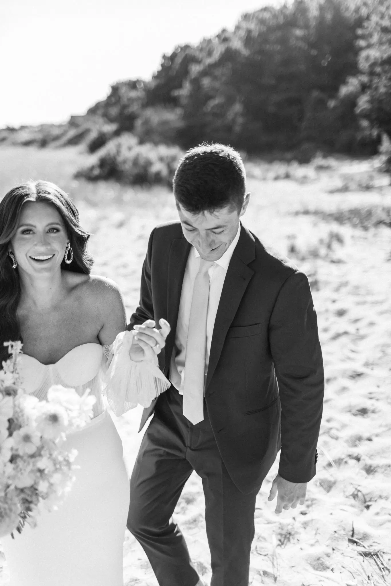 Molly & Josh The Popponesset Inn Cape Cod Wedding 33 Kelly Dillon Wedding Photographer KellyDillonPhotographyPopponessetInnCapeCodWeddingPhotographyCapeCodWeddingPhotographer37 scaled