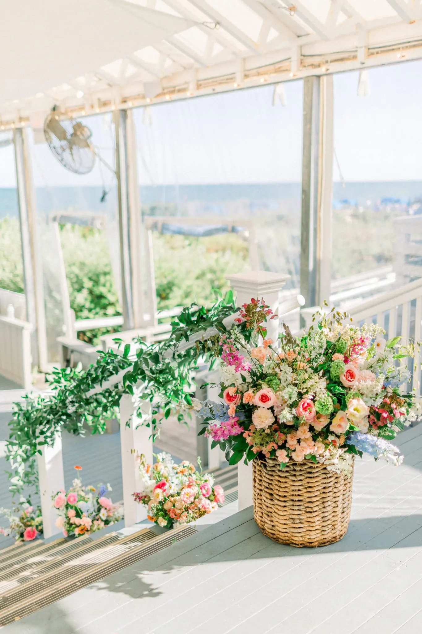 Molly & Josh The Popponesset Inn Cape Cod Wedding 34 Kelly Dillon Wedding Photographer KellyDillonPhotographyPopponessetInnCapeCodWeddingPhotographyCapeCodWeddingPhotographer38 scaled