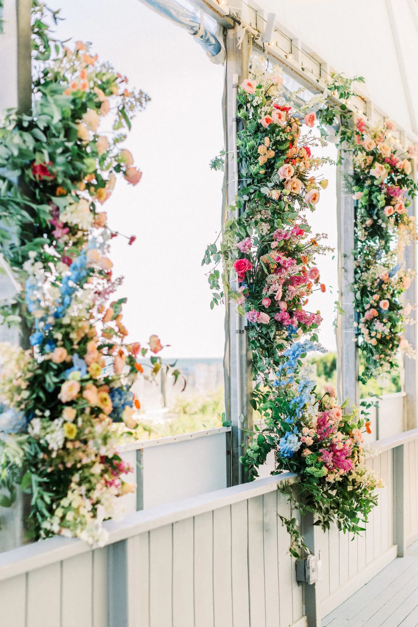 Molly & Josh The Popponesset Inn Cape Cod Wedding 35 Kelly Dillon Wedding Photographer KellyDillonPhotographyPopponessetInnCapeCodWeddingPhotographyCapeCodWeddingPhotographer39 scaled