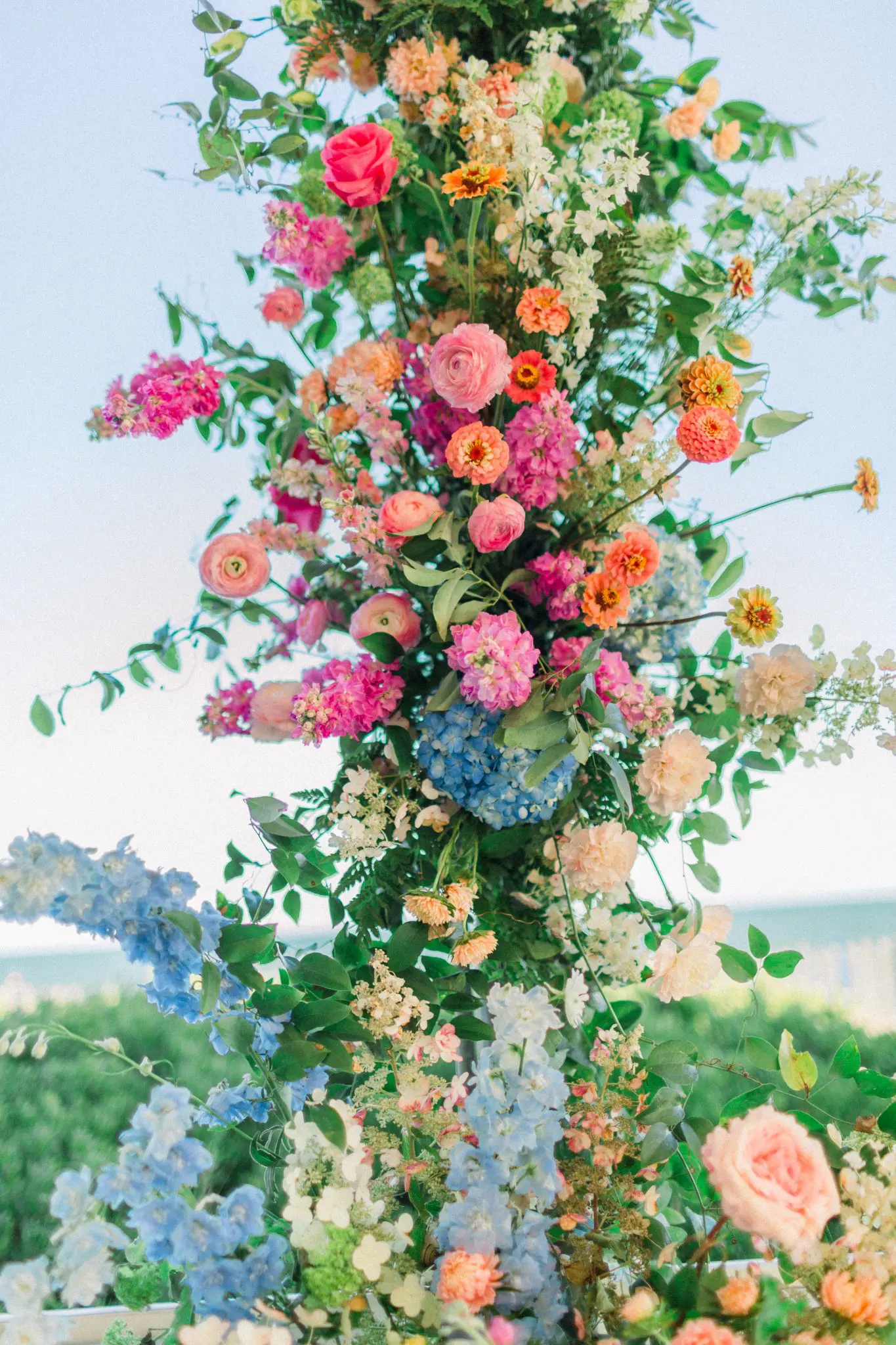 Molly & Josh The Popponesset Inn Cape Cod Wedding 37 Kelly Dillon Wedding Photographer KellyDillonPhotographyPopponessetInnCapeCodWeddingPhotographyCapeCodWeddingPhotographer41 scaled