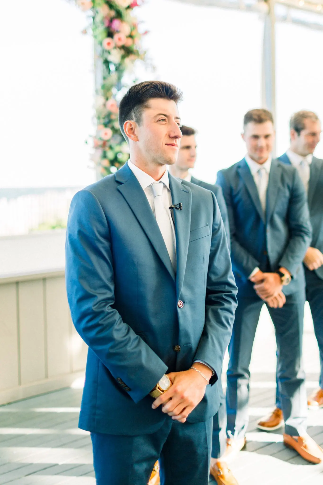 Molly & Josh The Popponesset Inn Cape Cod Wedding 40 Kelly Dillon Wedding Photographer KellyDillonPhotographyPopponessetInnCapeCodWeddingPhotographyCapeCodWeddingPhotographer43 scaled