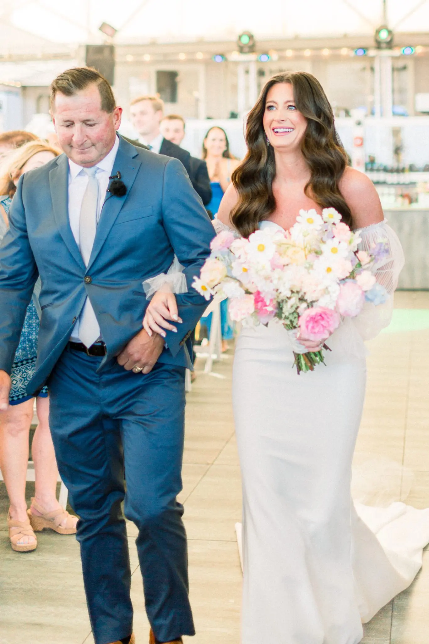 Molly & Josh The Popponesset Inn Cape Cod Wedding 41 Kelly Dillon Wedding Photographer KellyDillonPhotographyPopponessetInnCapeCodWeddingPhotographyCapeCodWeddingPhotographer44 scaled