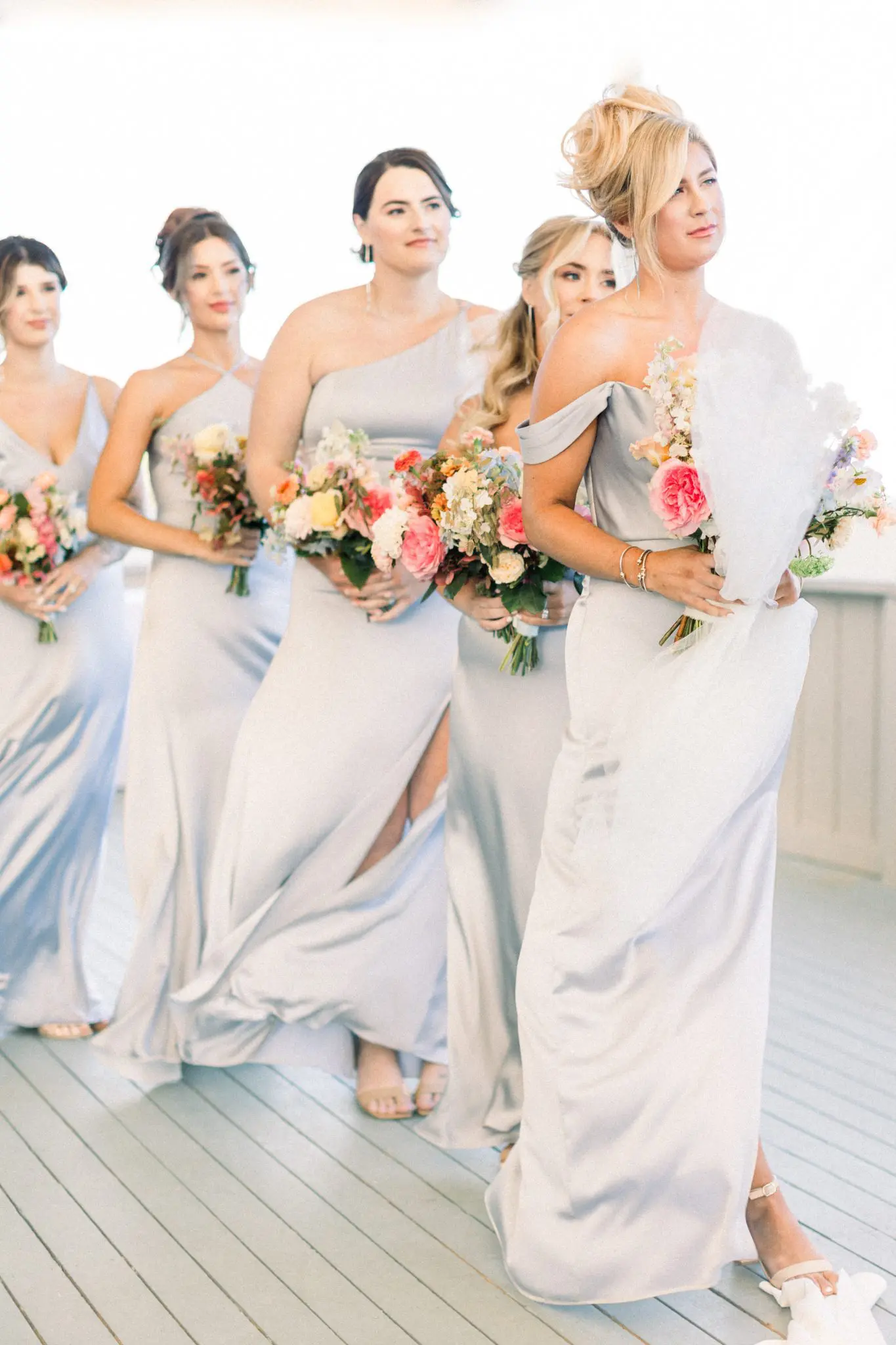 Molly & Josh The Popponesset Inn Cape Cod Wedding 42 Kelly Dillon Wedding Photographer KellyDillonPhotographyPopponessetInnCapeCodWeddingPhotographyCapeCodWeddingPhotographer45 scaled