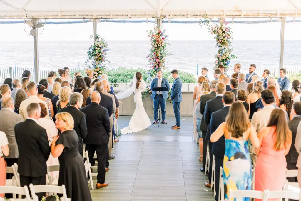 Molly & Josh The Popponesset Inn Cape Cod Wedding 43 Kelly Dillon Wedding Photographer KellyDillonPhotographyPopponessetInnCapeCodWeddingPhotographyCapeCodWeddingPhotographer46
