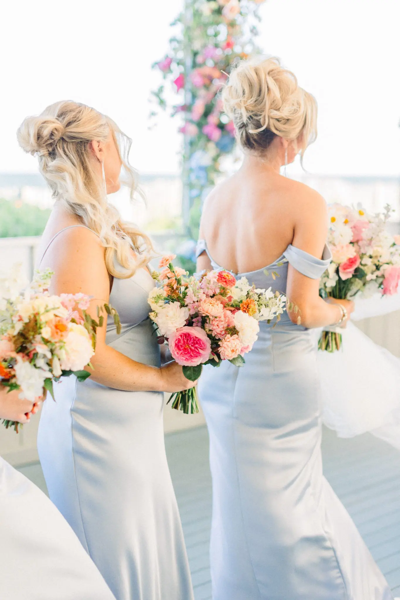 Molly & Josh The Popponesset Inn Cape Cod Wedding 45 Kelly Dillon Wedding Photographer KellyDillonPhotographyPopponessetInnCapeCodWeddingPhotographyCapeCodWeddingPhotographer48 scaled