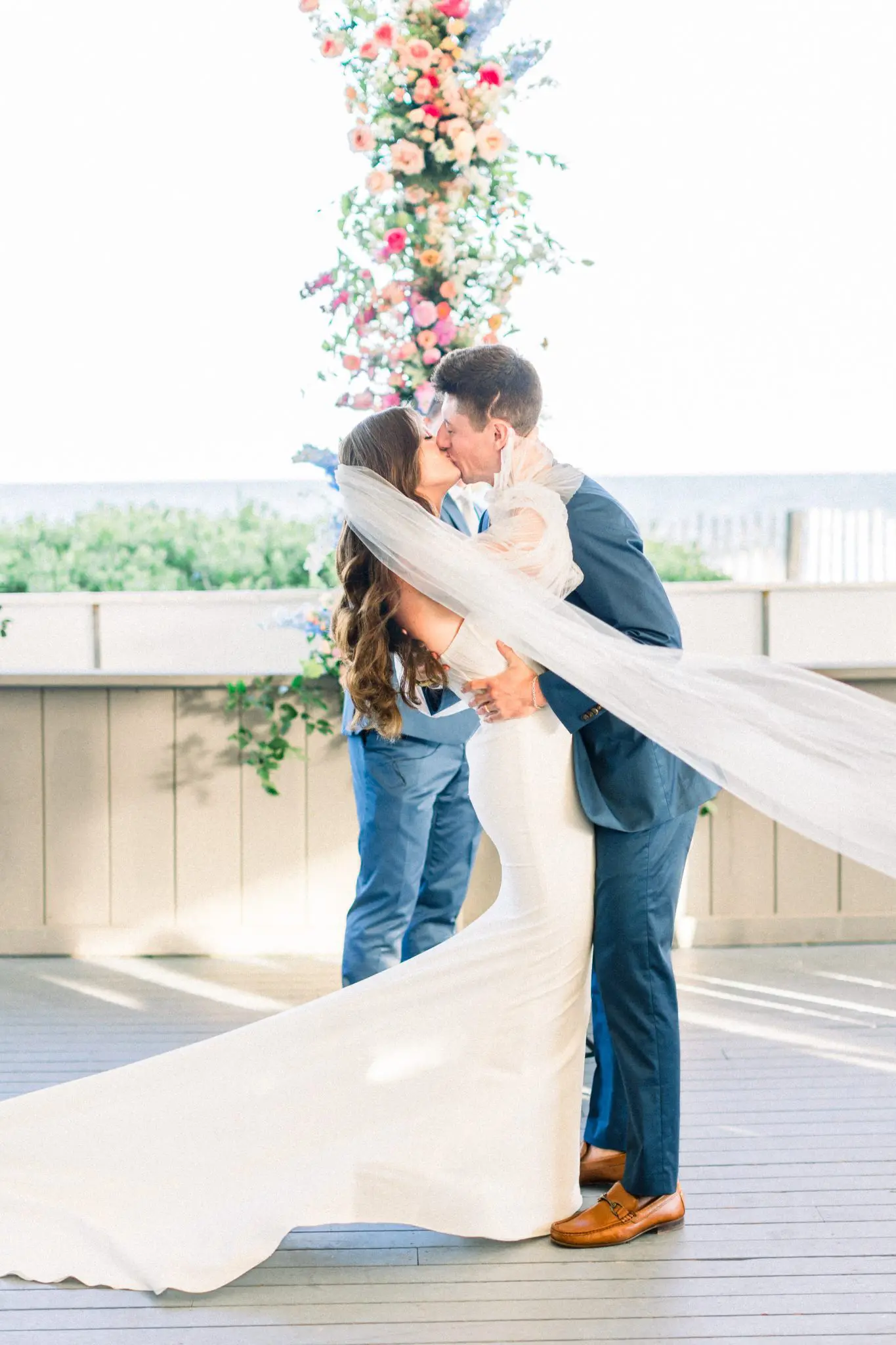 Molly & Josh The Popponesset Inn Cape Cod Wedding 47 Kelly Dillon Wedding Photographer KellyDillonPhotographyPopponessetInnCapeCodWeddingPhotographyCapeCodWeddingPhotographer49 scaled