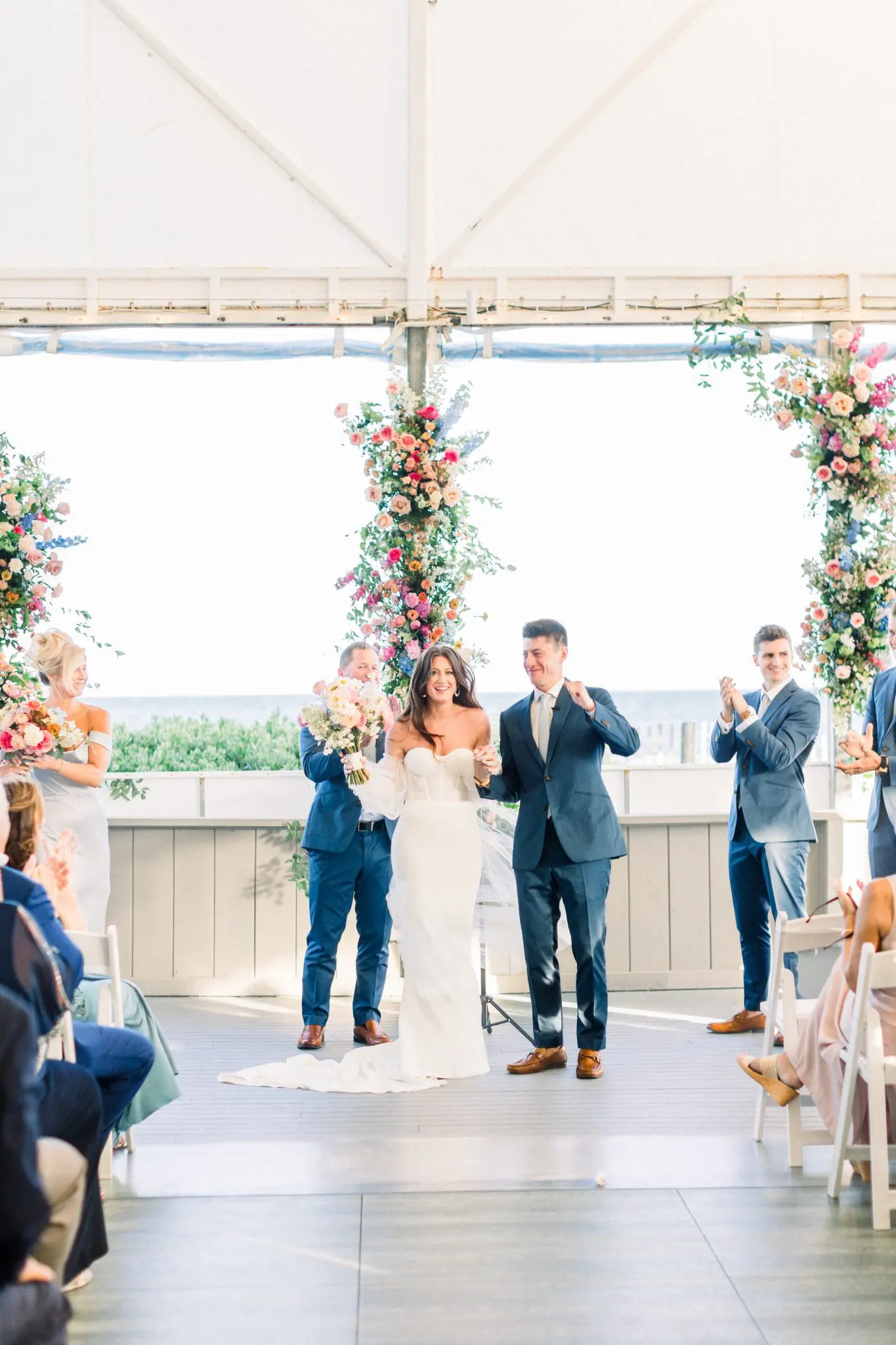 Molly & Josh The Popponesset Inn Cape Cod Wedding 48 Kelly Dillon Wedding Photographer KellyDillonPhotographyPopponessetInnCapeCodWeddingPhotographyCapeCodWeddingPhotographer50 scaled