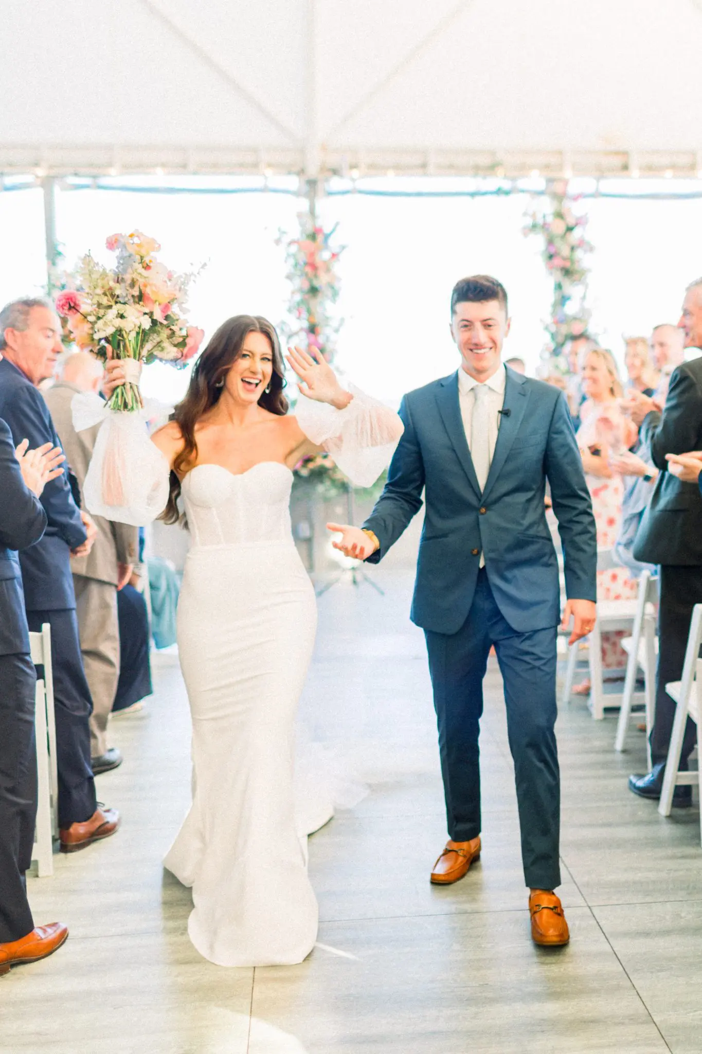 Molly & Josh The Popponesset Inn Cape Cod Wedding 49 Kelly Dillon Wedding Photographer KellyDillonPhotographyPopponessetInnCapeCodWeddingPhotographyCapeCodWeddingPhotographer51 scaled