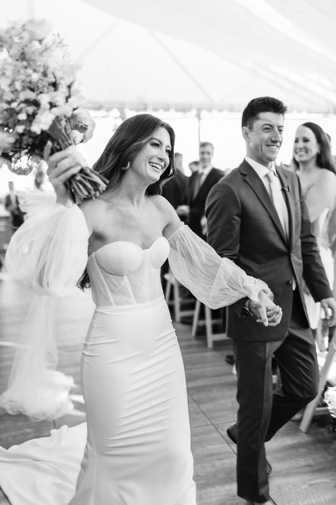 Molly & Josh The Popponesset Inn Cape Cod Wedding 50 Kelly Dillon Wedding Photographer KellyDillonPhotographyPopponessetInnCapeCodWeddingPhotographyCapeCodWeddingPhotographer52 scaled