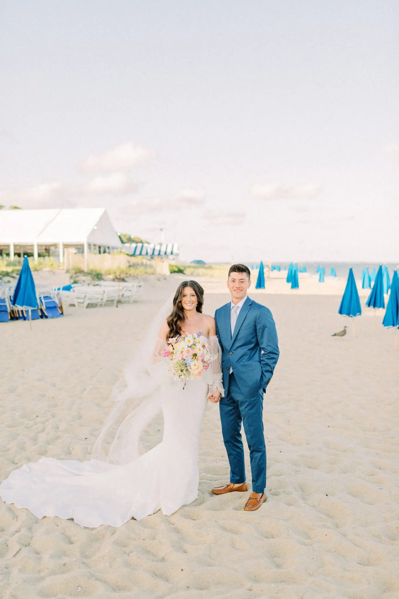Molly & Josh The Popponesset Inn Cape Cod Wedding 51 Kelly Dillon Wedding Photographer KellyDillonPhotographyPopponessetInnCapeCodWeddingPhotographyCapeCodWeddingPhotographer53 scaled