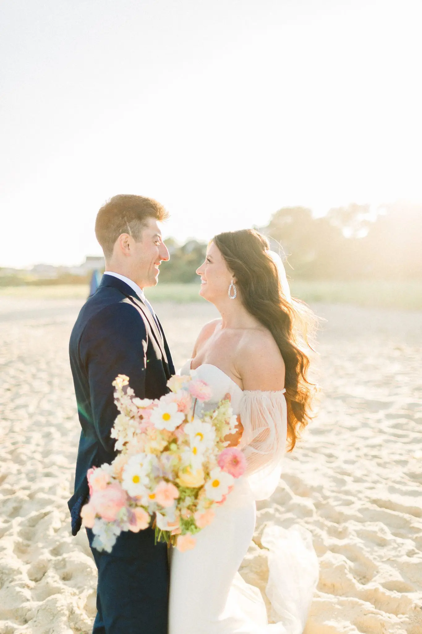 Molly & Josh The Popponesset Inn Cape Cod Wedding 54 Kelly Dillon Wedding Photographer KellyDillonPhotographyPopponessetInnCapeCodWeddingPhotographyCapeCodWeddingPhotographer56 scaled