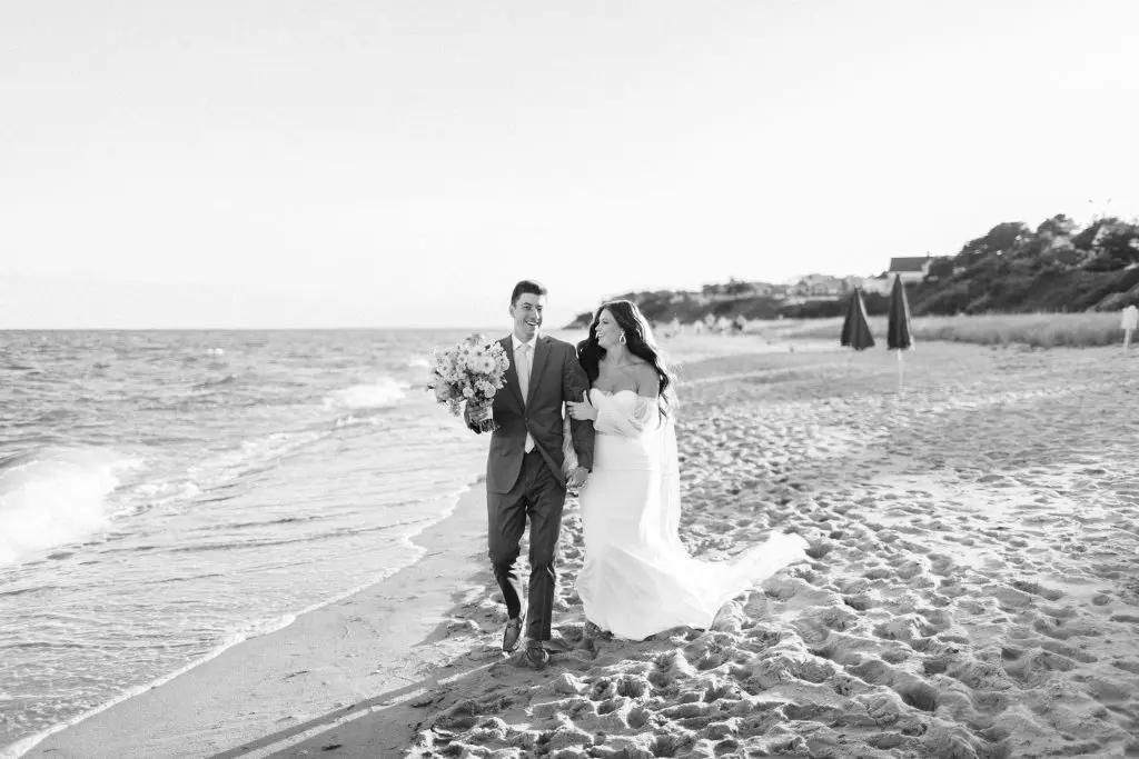 Molly & Josh The Popponesset Inn Cape Cod Wedding 55 Kelly Dillon Wedding Photographer KellyDillonPhotographyPopponessetInnCapeCodWeddingPhotographyCapeCodWeddingPhotographer57