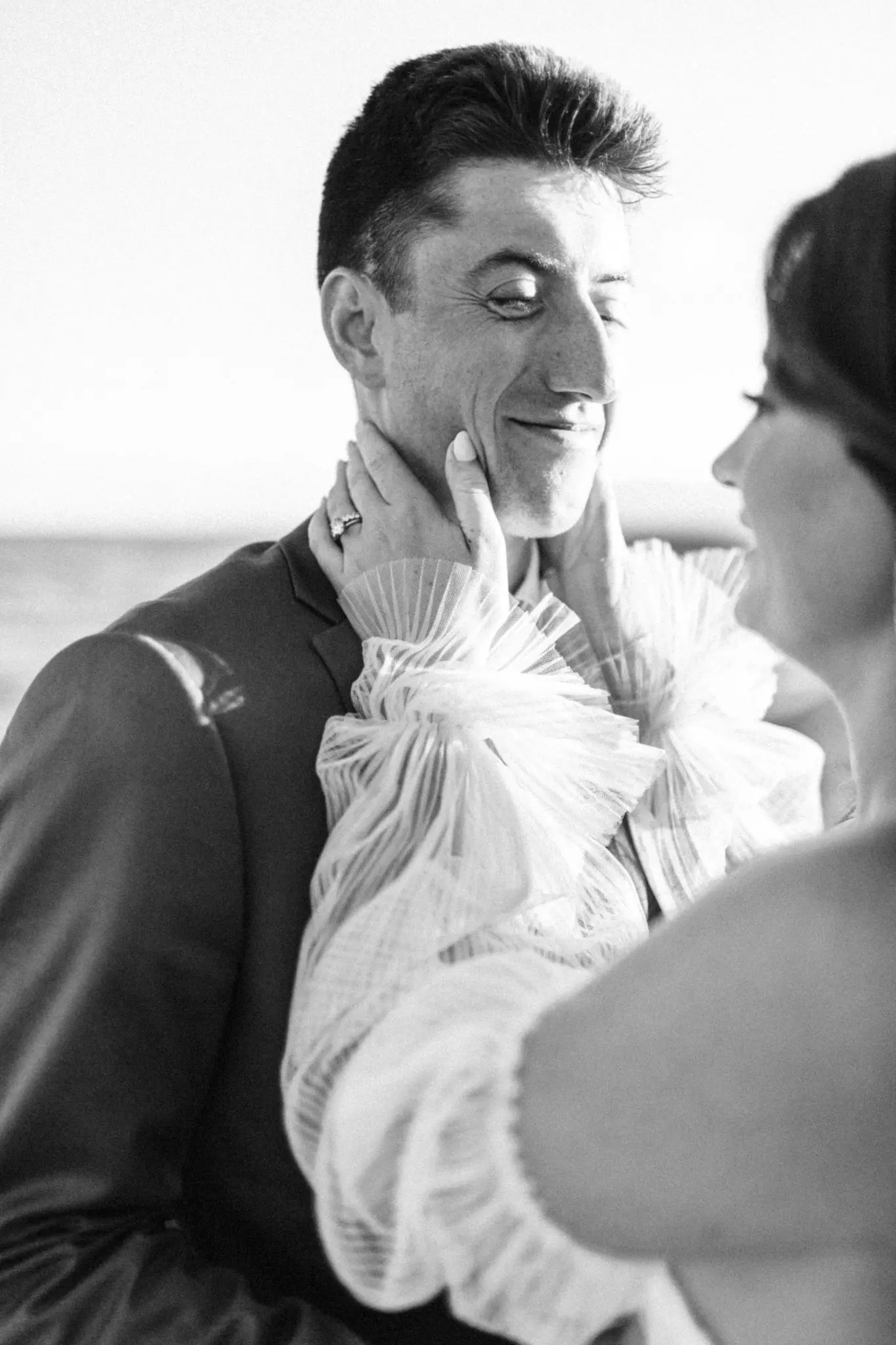 Molly & Josh The Popponesset Inn Cape Cod Wedding 57 Kelly Dillon Wedding Photographer KellyDillonPhotographyPopponessetInnCapeCodWeddingPhotographyCapeCodWeddingPhotographer59 scaled