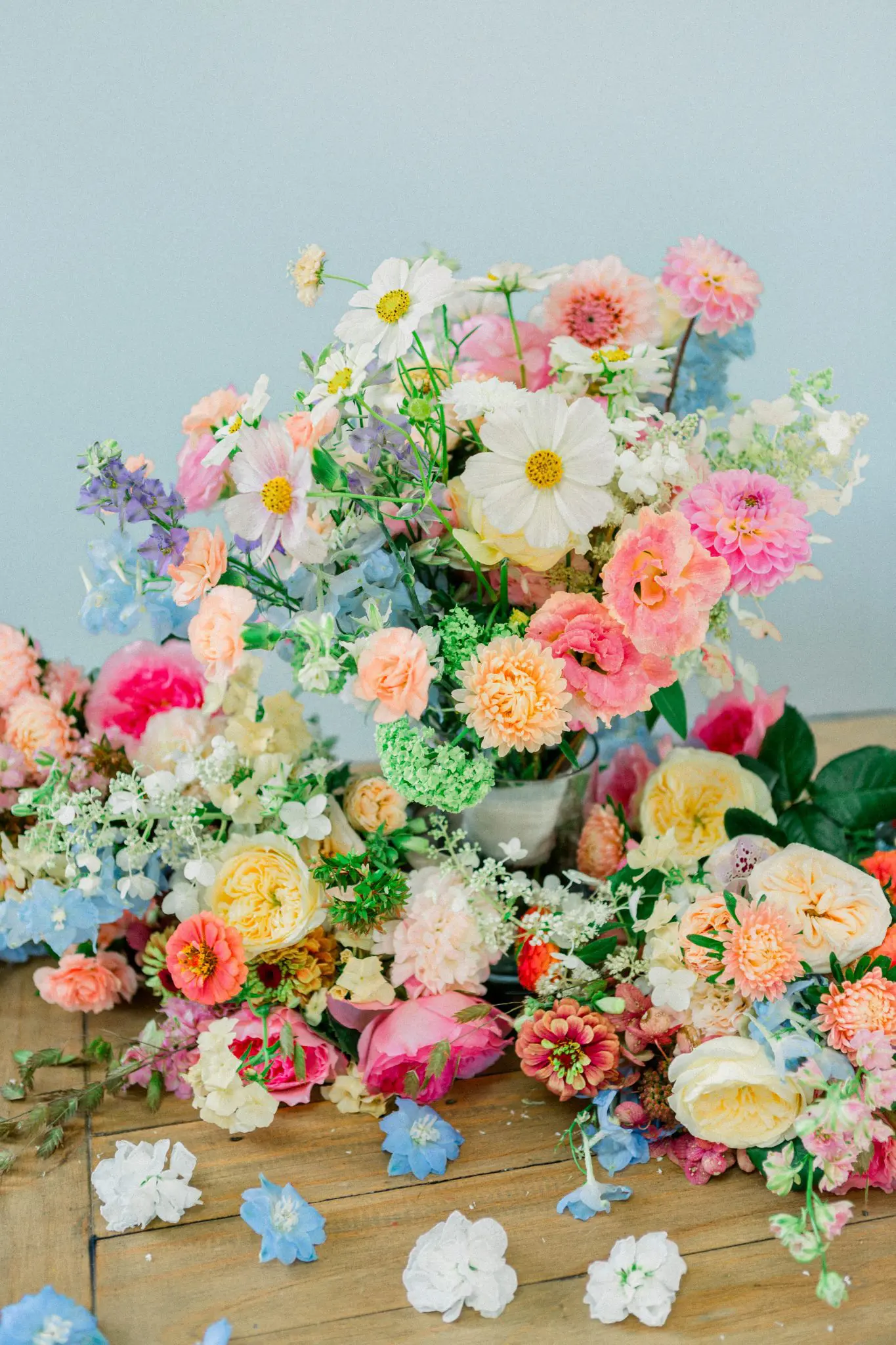 Molly & Josh The Popponesset Inn Cape Cod Wedding 4 Kelly Dillon Wedding Photographer KellyDillonPhotographyPopponessetInnCapeCodWeddingPhotographyCapeCodWeddingPhotographer6 scaled