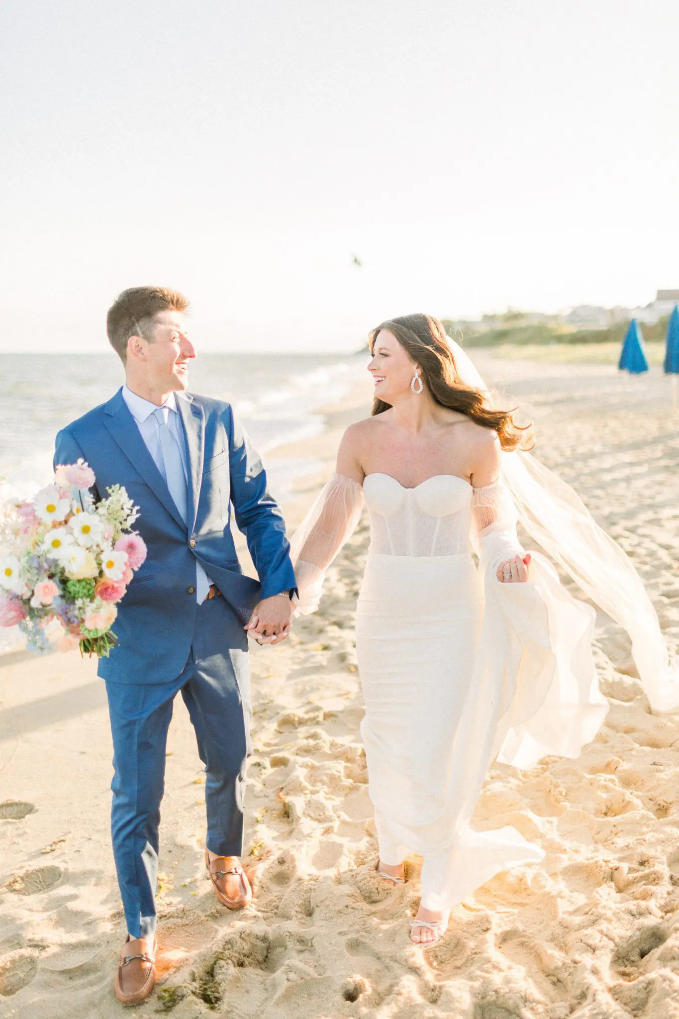 Molly & Josh The Popponesset Inn Cape Cod Wedding 58 Kelly Dillon Wedding Photographer KellyDillonPhotographyPopponessetInnCapeCodWeddingPhotographyCapeCodWeddingPhotographer60 scaled