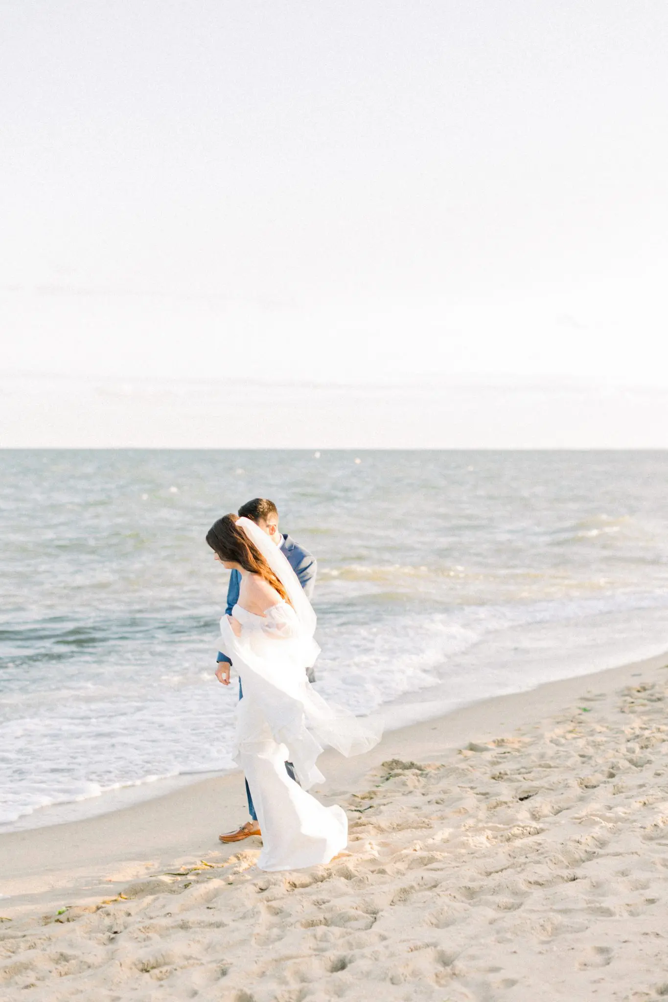 Molly & Josh The Popponesset Inn Cape Cod Wedding 59 Kelly Dillon Wedding Photographer KellyDillonPhotographyPopponessetInnCapeCodWeddingPhotographyCapeCodWeddingPhotographer61 scaled