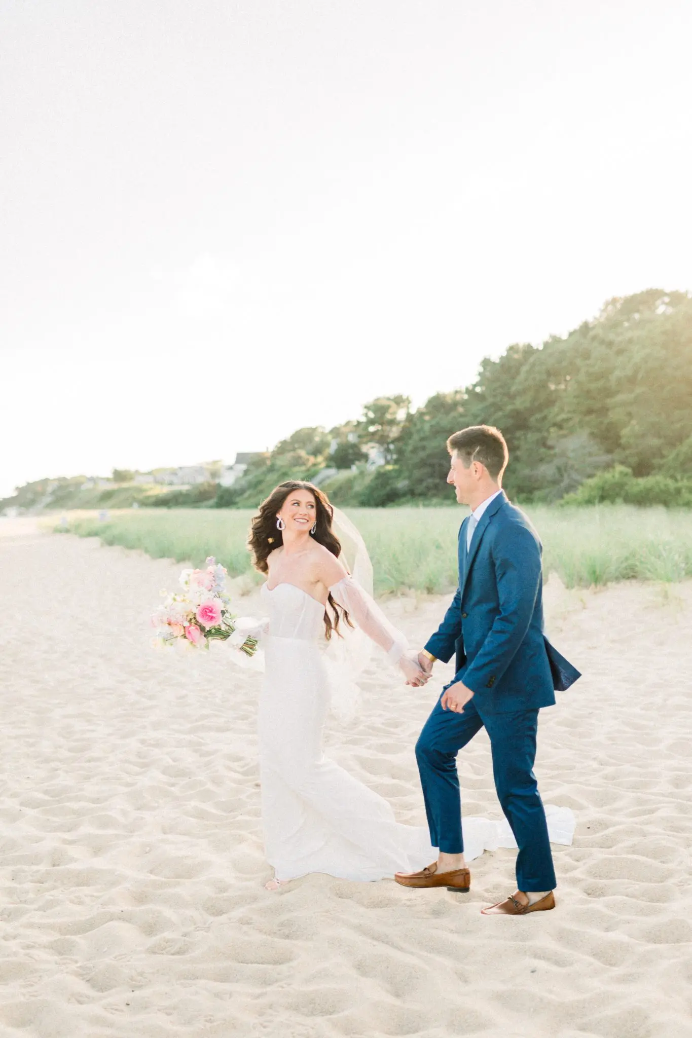 Molly & Josh The Popponesset Inn Cape Cod Wedding 61 Kelly Dillon Wedding Photographer KellyDillonPhotographyPopponessetInnCapeCodWeddingPhotographyCapeCodWeddingPhotographer63 scaled