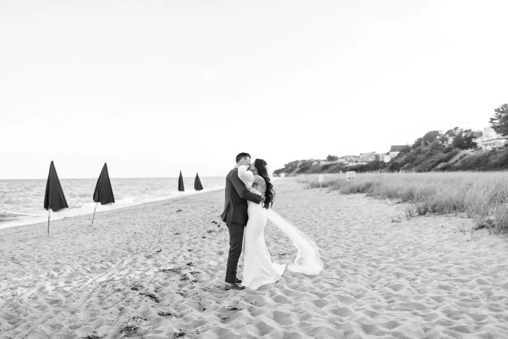Molly & Josh The Popponesset Inn Cape Cod Wedding 62 Kelly Dillon Wedding Photographer KellyDillonPhotographyPopponessetInnCapeCodWeddingPhotographyCapeCodWeddingPhotographer64