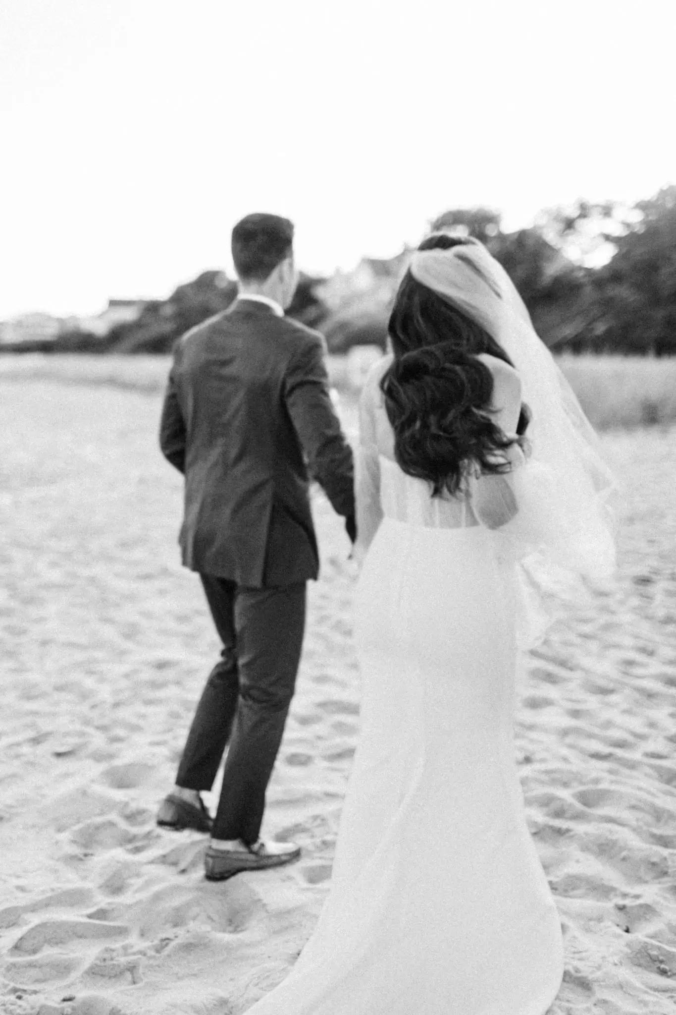 Molly & Josh The Popponesset Inn Cape Cod Wedding 63 Kelly Dillon Wedding Photographer KellyDillonPhotographyPopponessetInnCapeCodWeddingPhotographyCapeCodWeddingPhotographer65 scaled