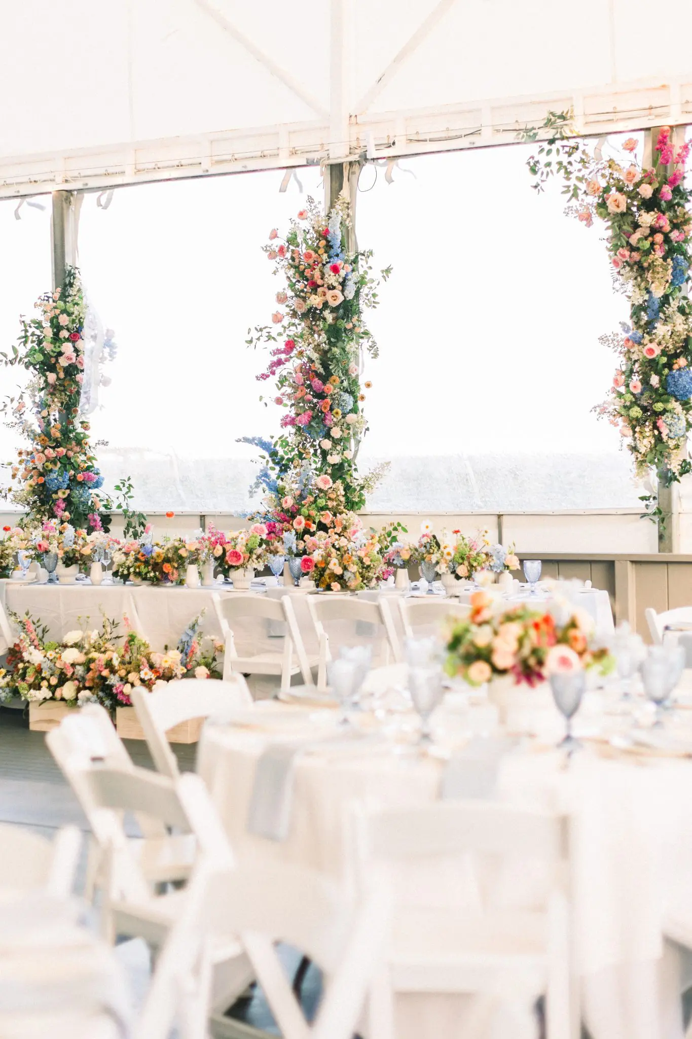 Molly & Josh The Popponesset Inn Cape Cod Wedding 64 Kelly Dillon Wedding Photographer KellyDillonPhotographyPopponessetInnCapeCodWeddingPhotographyCapeCodWeddingPhotographer66 scaled