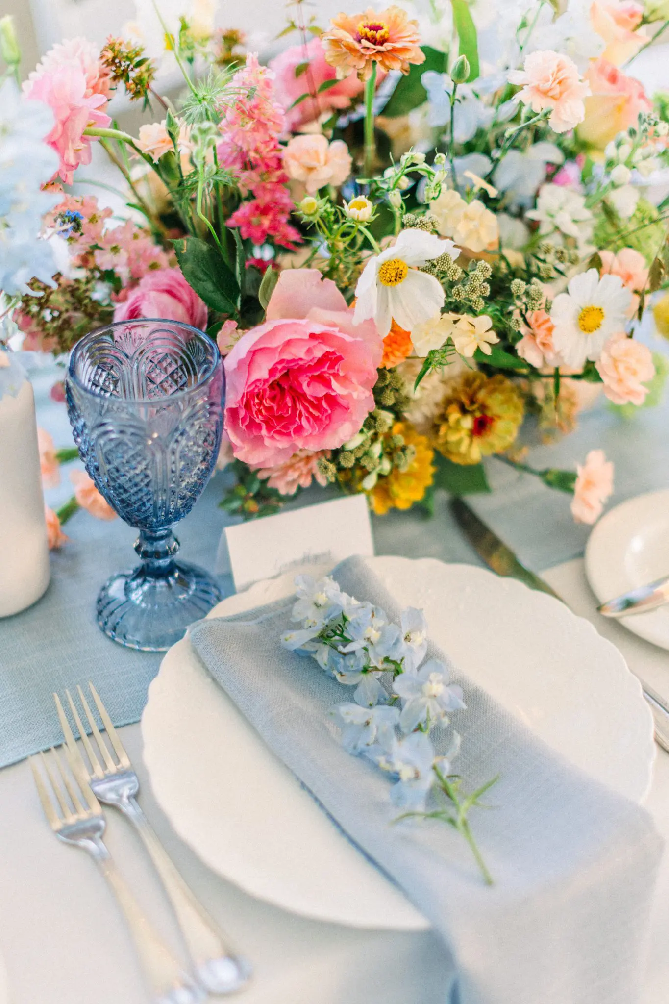 Molly & Josh The Popponesset Inn Cape Cod Wedding 66 Kelly Dillon Wedding Photographer KellyDillonPhotographyPopponessetInnCapeCodWeddingPhotographyCapeCodWeddingPhotographer68 scaled