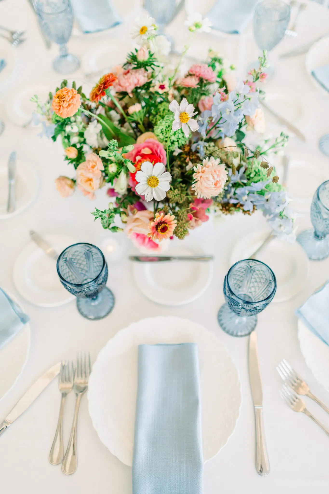 Molly & Josh The Popponesset Inn Cape Cod Wedding 67 Kelly Dillon Wedding Photographer KellyDillonPhotographyPopponessetInnCapeCodWeddingPhotographyCapeCodWeddingPhotographer69 scaled