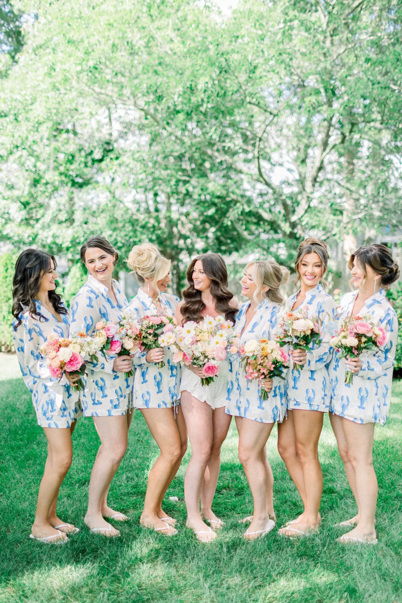 Molly & Josh The Popponesset Inn Cape Cod Wedding 6 Kelly Dillon Wedding Photographer KellyDillonPhotographyPopponessetInnCapeCodWeddingPhotographyCapeCodWeddingPhotographer7 scaled