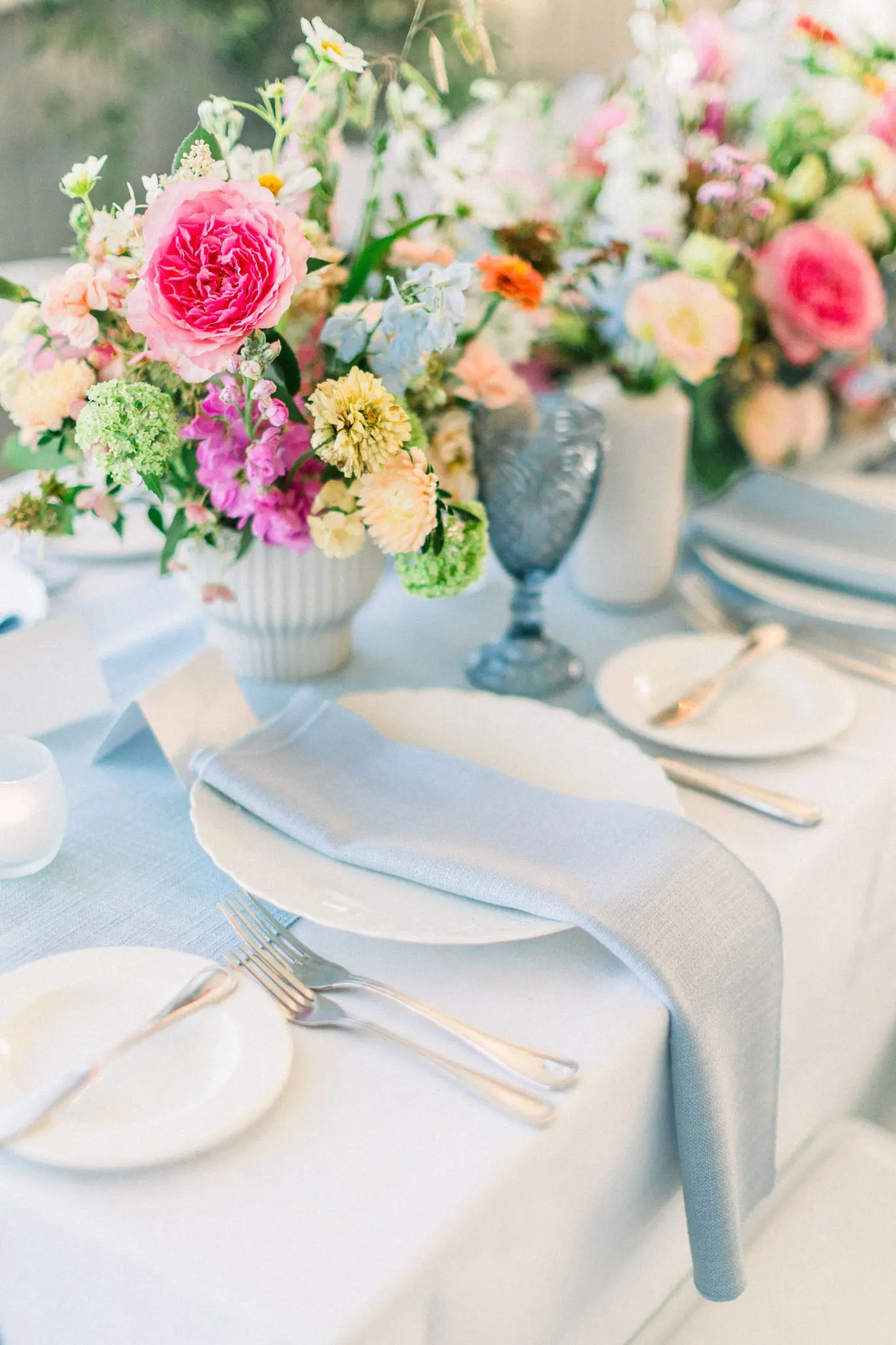 Molly & Josh The Popponesset Inn Cape Cod Wedding 69 Kelly Dillon Wedding Photographer KellyDillonPhotographyPopponessetInnCapeCodWeddingPhotographyCapeCodWeddingPhotographer71 scaled